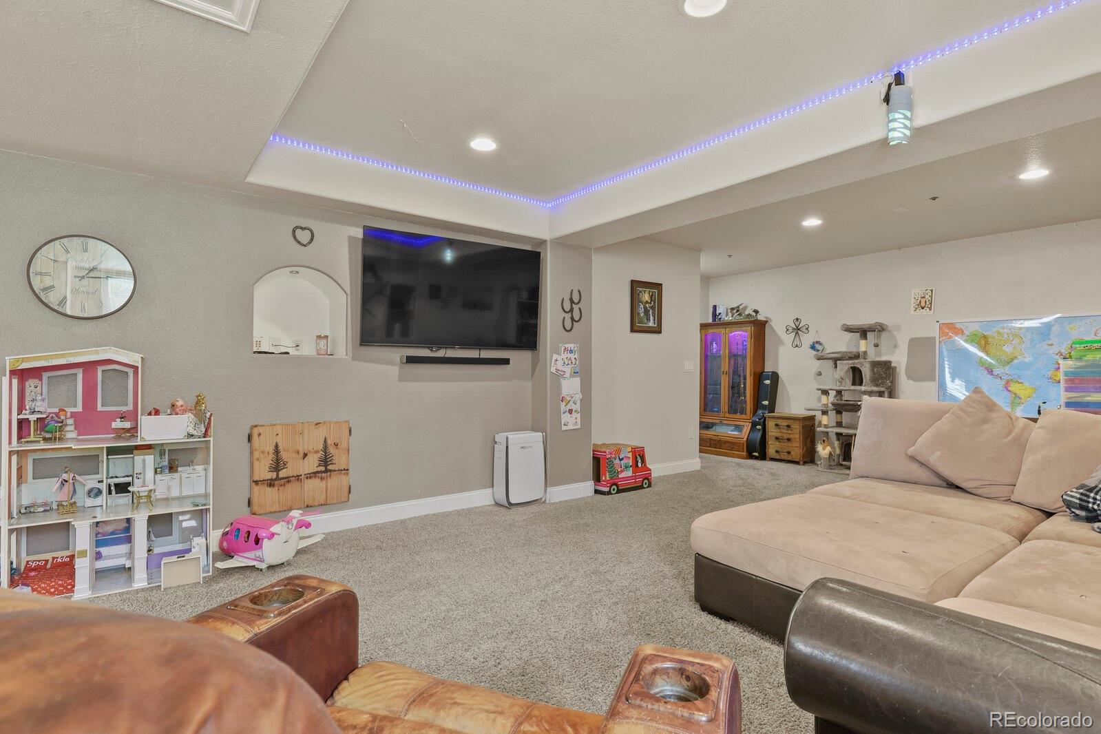 MLS Image #22 for 15275  edna drive,brighton, Colorado