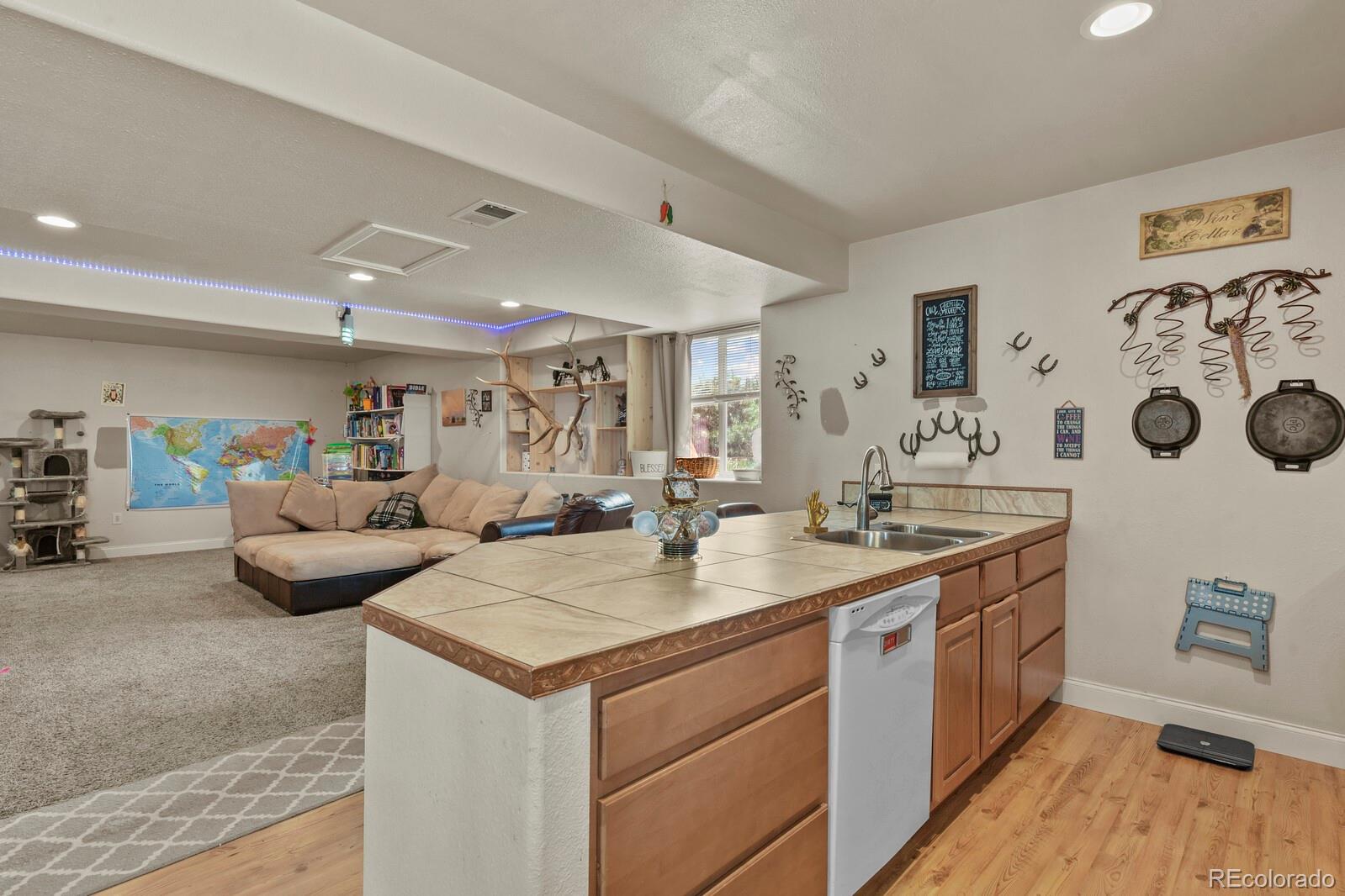 MLS Image #23 for 15275  edna drive,brighton, Colorado