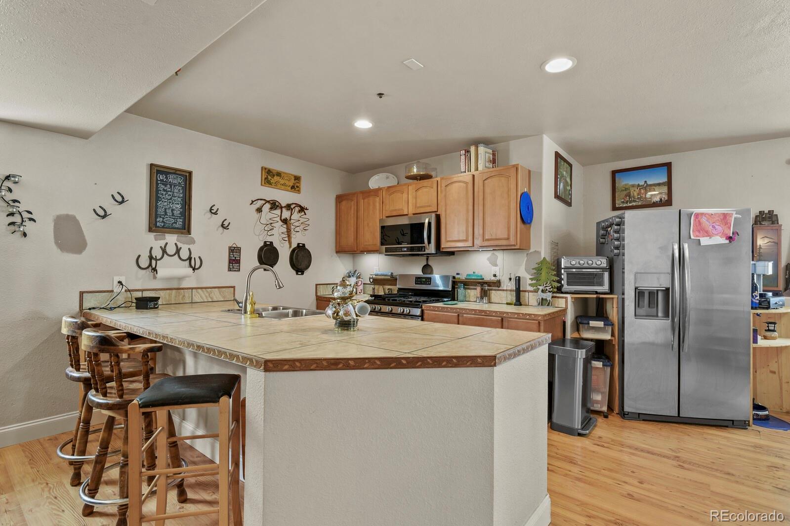 MLS Image #24 for 15275  edna drive,brighton, Colorado