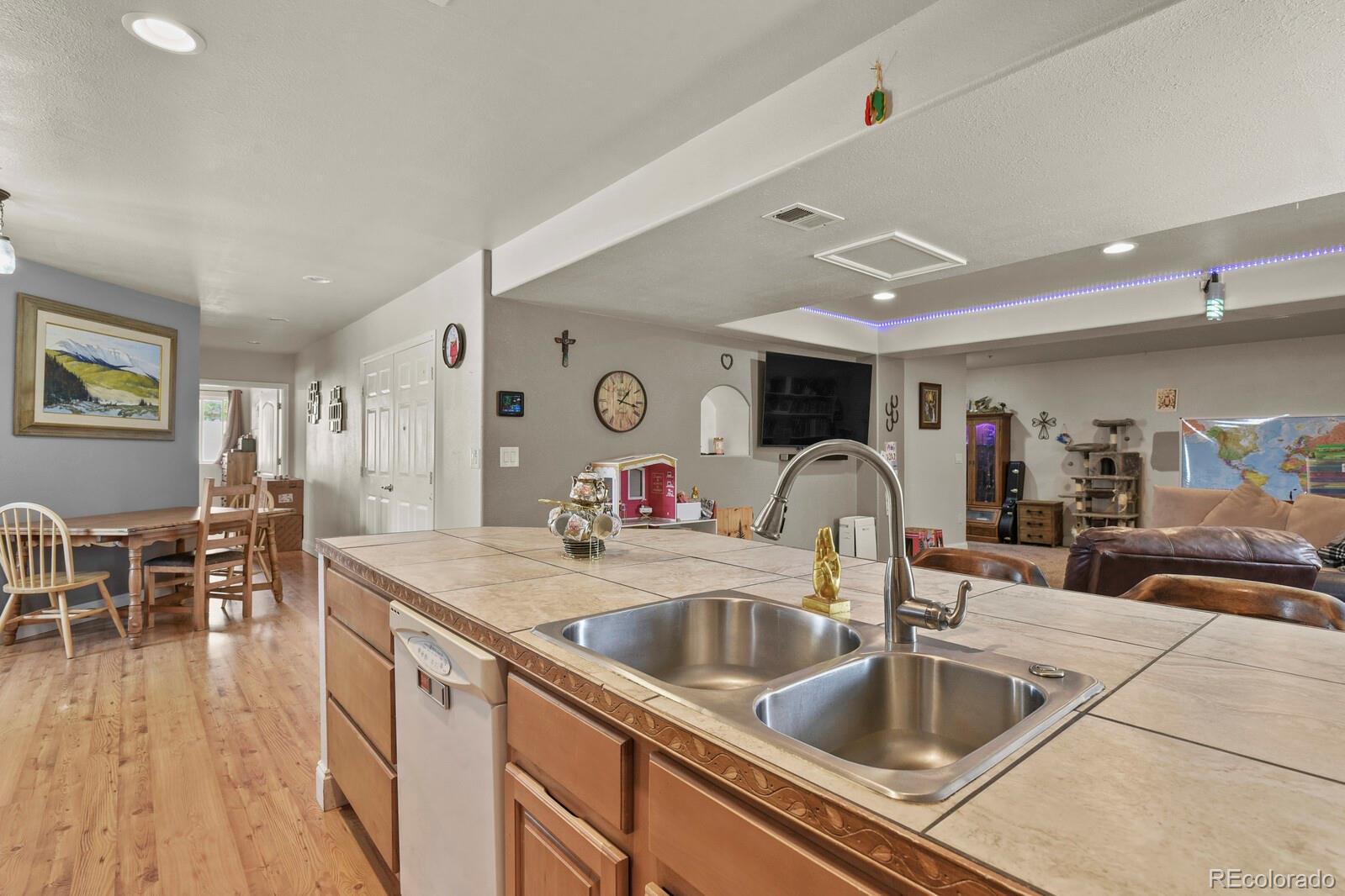 MLS Image #25 for 15275  edna drive,brighton, Colorado