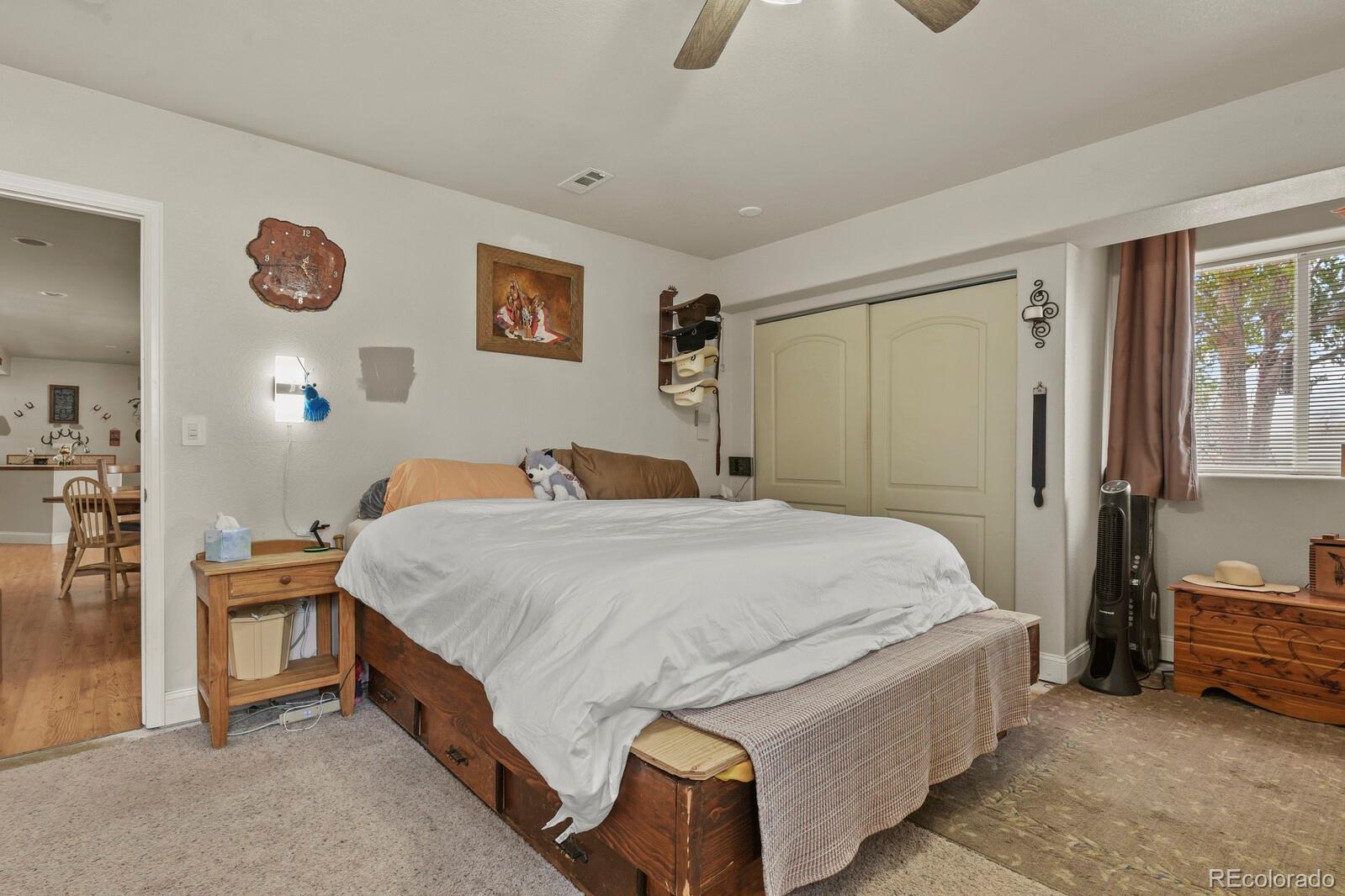 MLS Image #27 for 15275  edna drive,brighton, Colorado