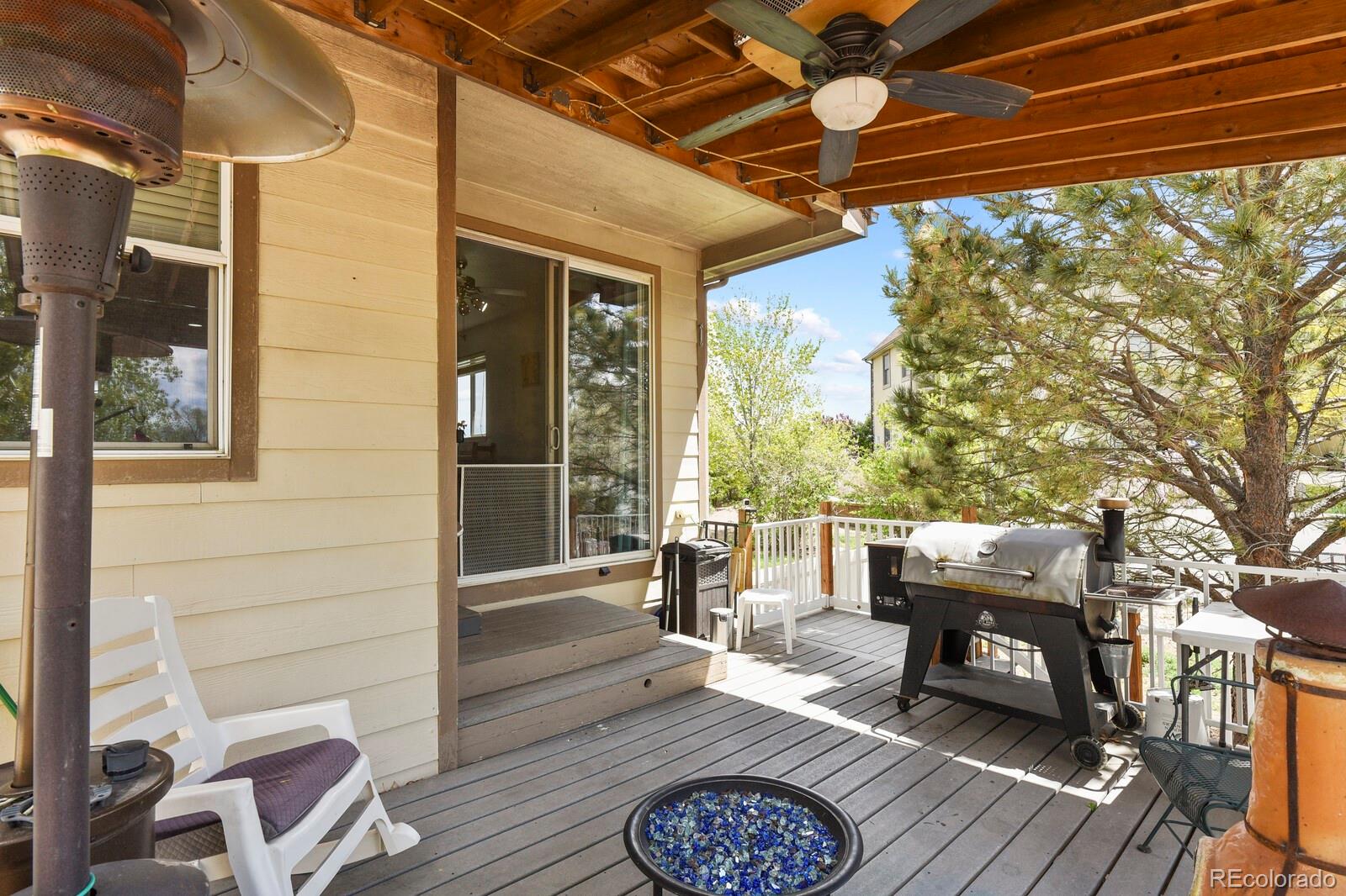 MLS Image #30 for 15275  edna drive,brighton, Colorado