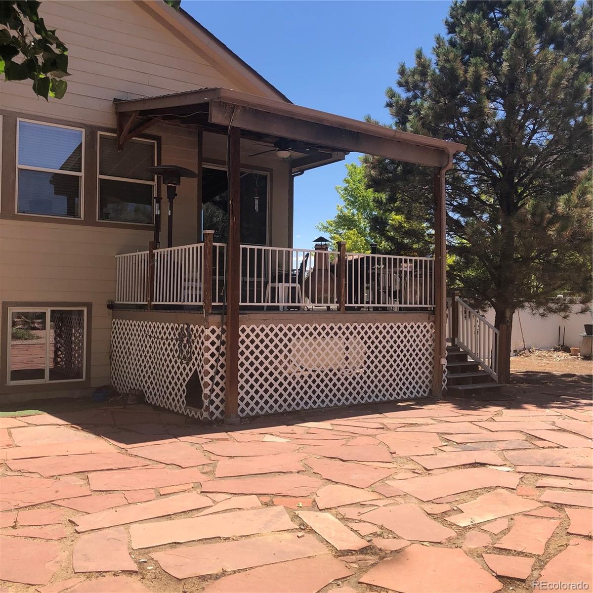 MLS Image #32 for 15275  edna drive,brighton, Colorado