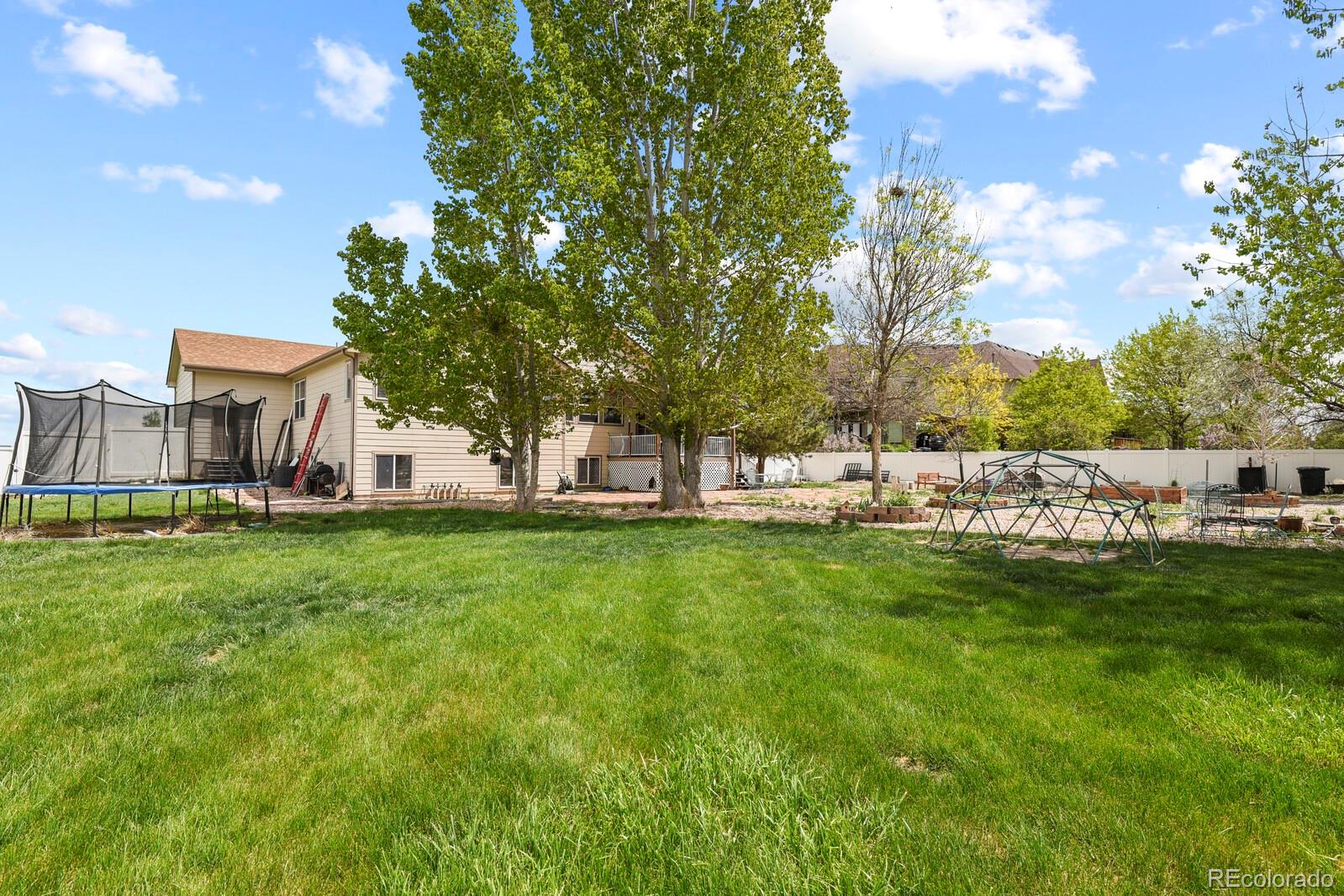 MLS Image #35 for 15275  edna drive,brighton, Colorado