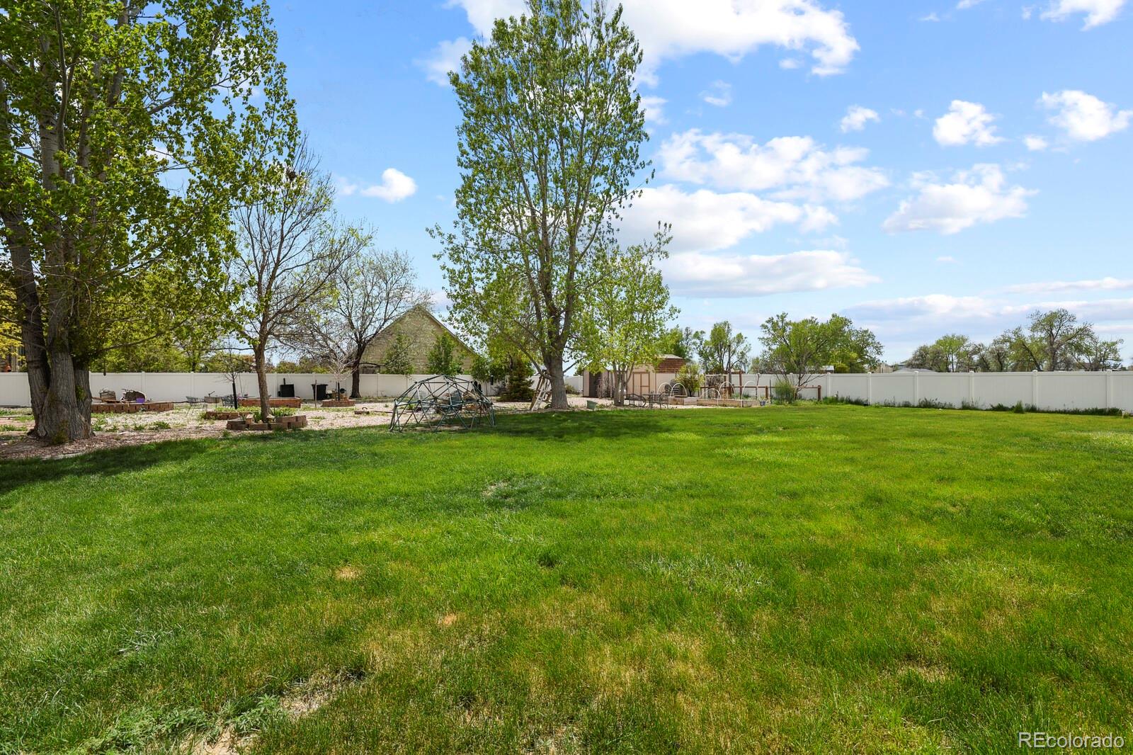 MLS Image #36 for 15275  edna drive,brighton, Colorado