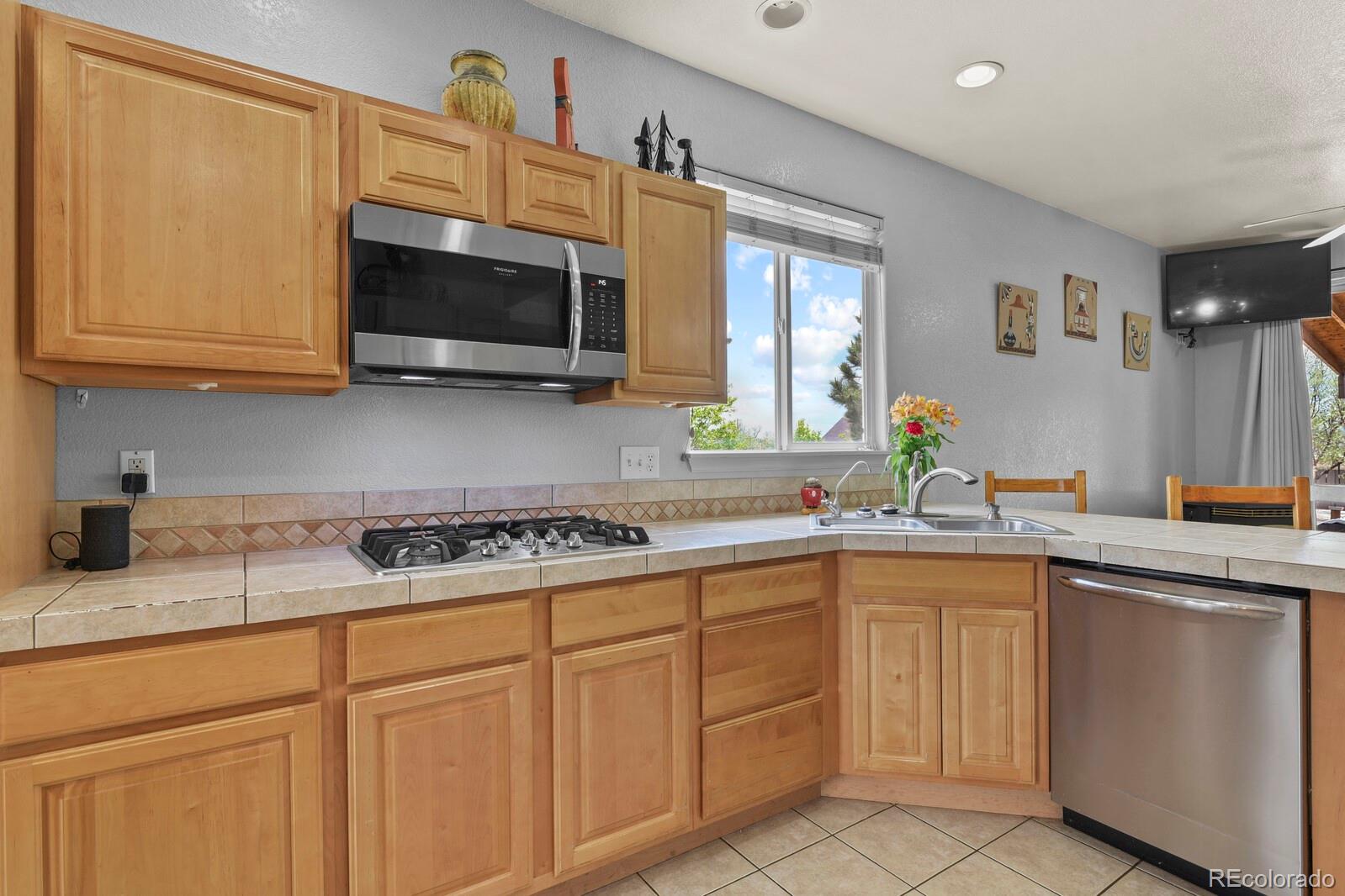 MLS Image #5 for 15275  edna drive,brighton, Colorado