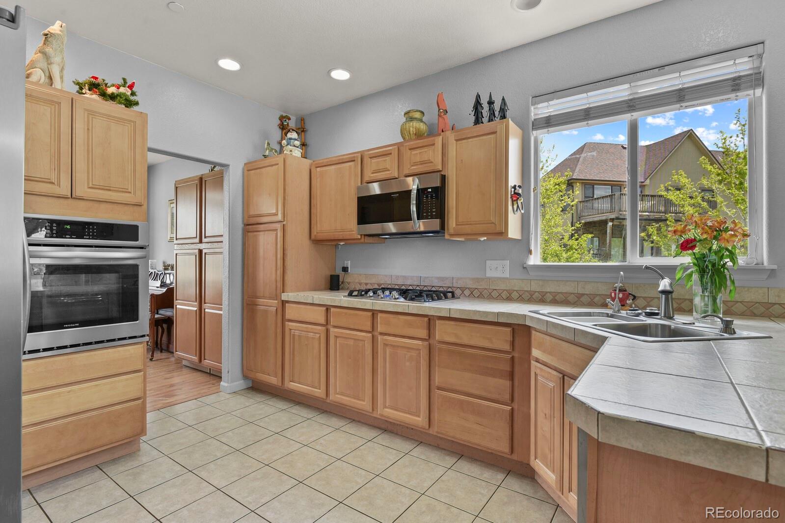 MLS Image #6 for 15275  edna drive,brighton, Colorado