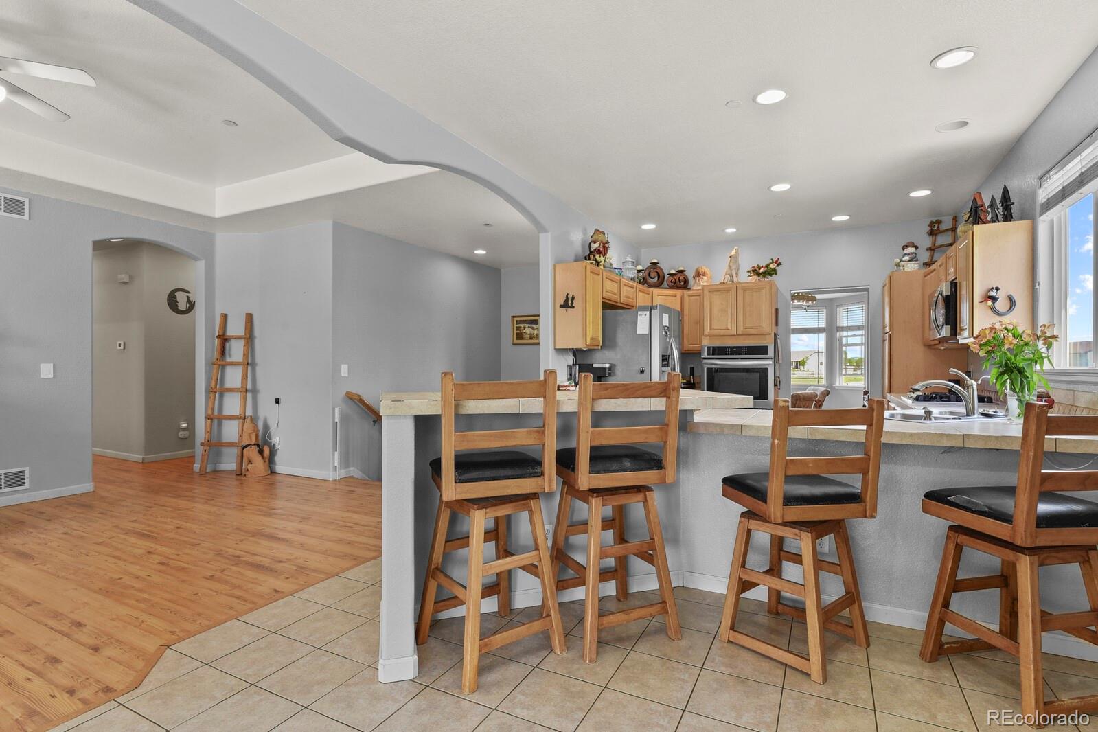 MLS Image #8 for 15275  edna drive,brighton, Colorado