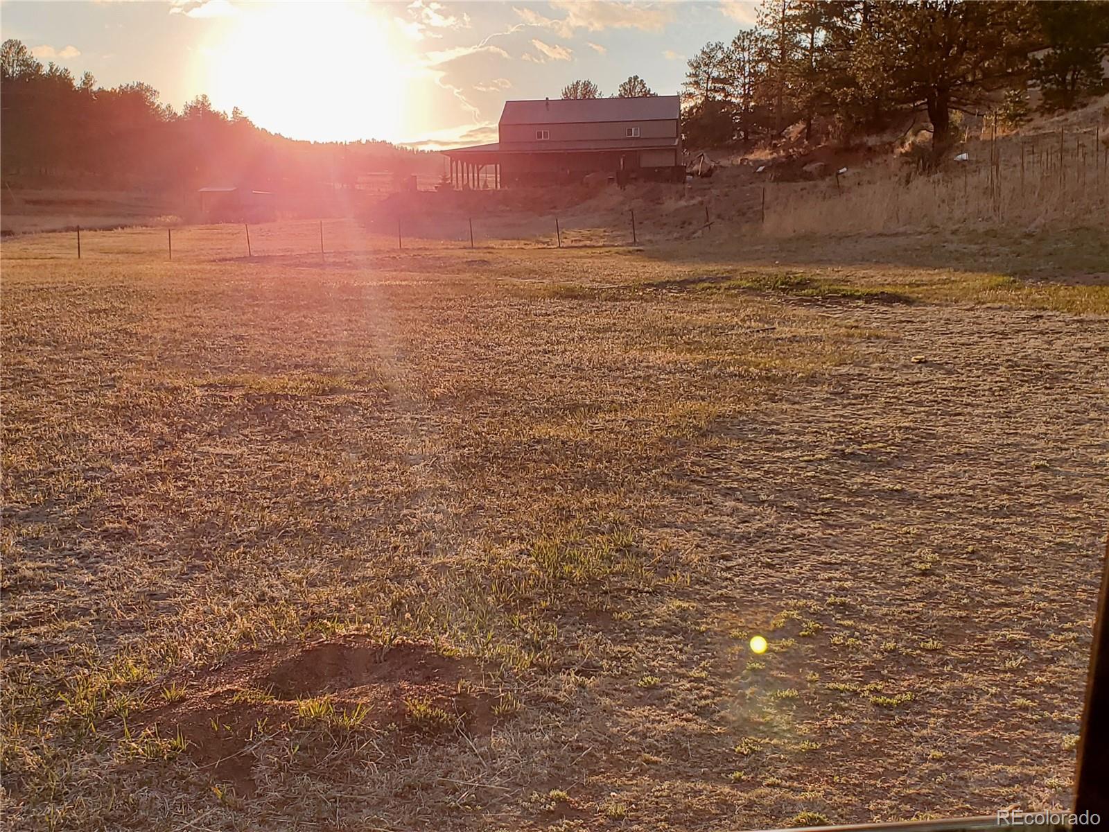 MLS Image #45 for 45  saltlick circle,florissant, Colorado