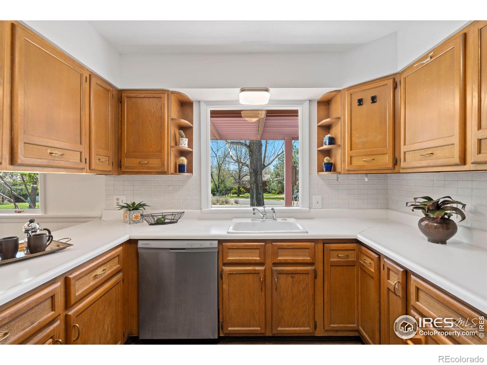 MLS Image #4 for 832  cottonwood drive,fort collins, Colorado