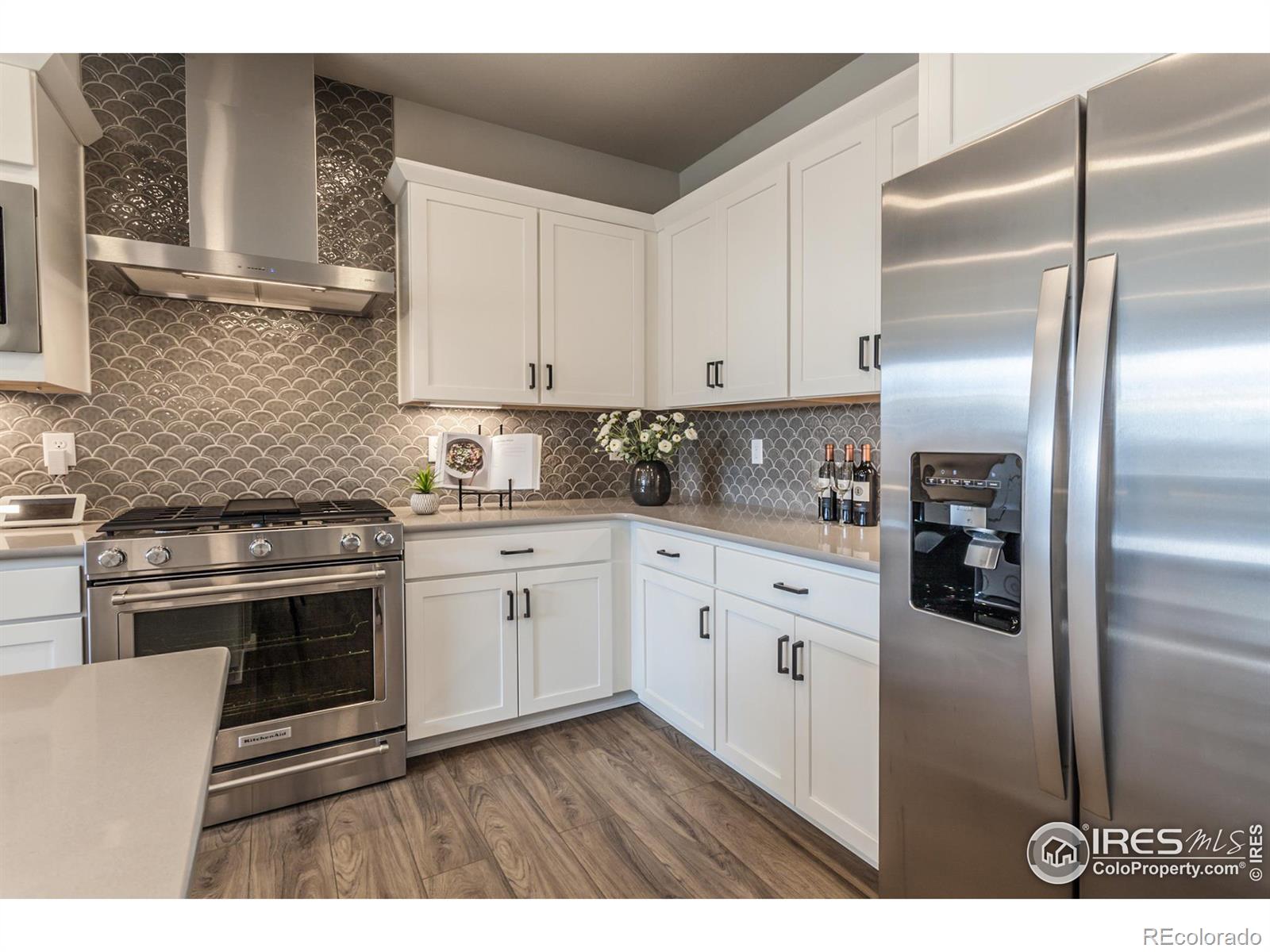 MLS Image #15 for 5036  mckinnon court,timnath, Colorado