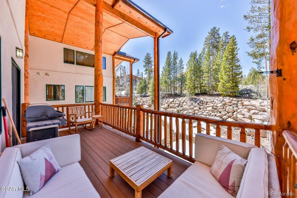 Report Image for 147  Forest Trail,Winter Park, Colorado