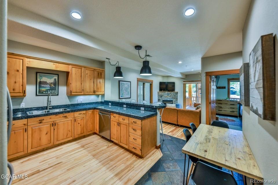 MLS Image #12 for 147  forest trail,winter park, Colorado