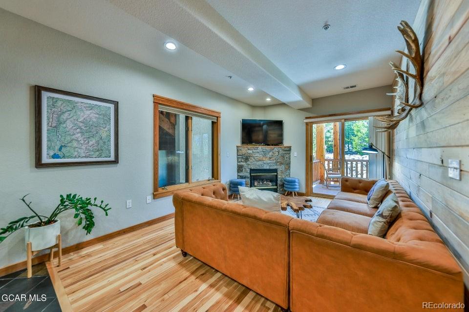 MLS Image #14 for 147  forest trail,winter park, Colorado