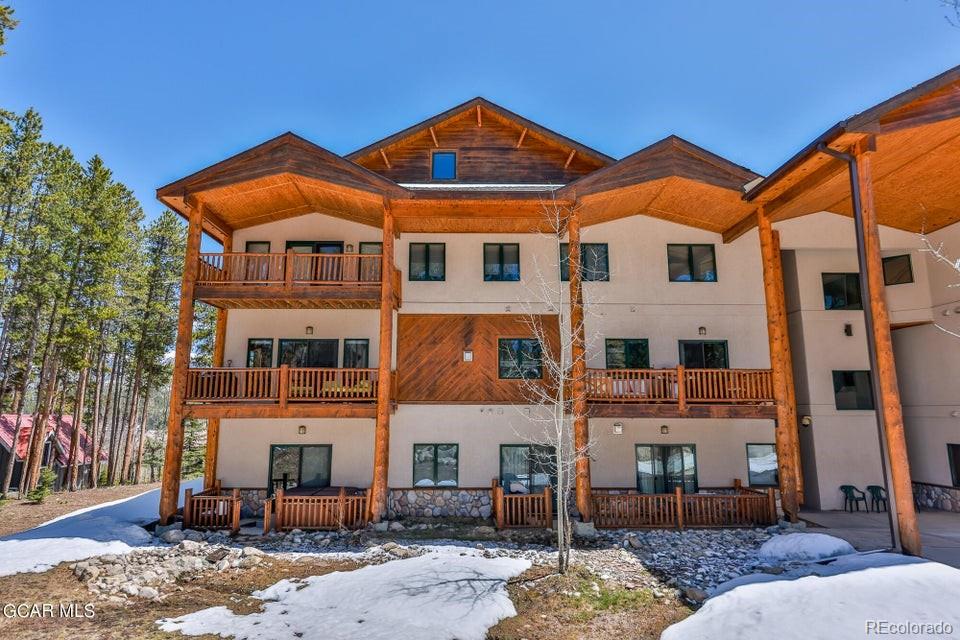 MLS Image #19 for 147  forest trail,winter park, Colorado