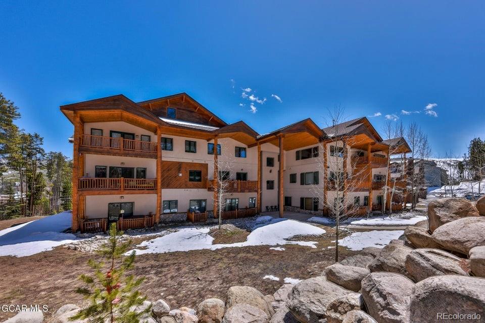 MLS Image #20 for 147  forest trail,winter park, Colorado