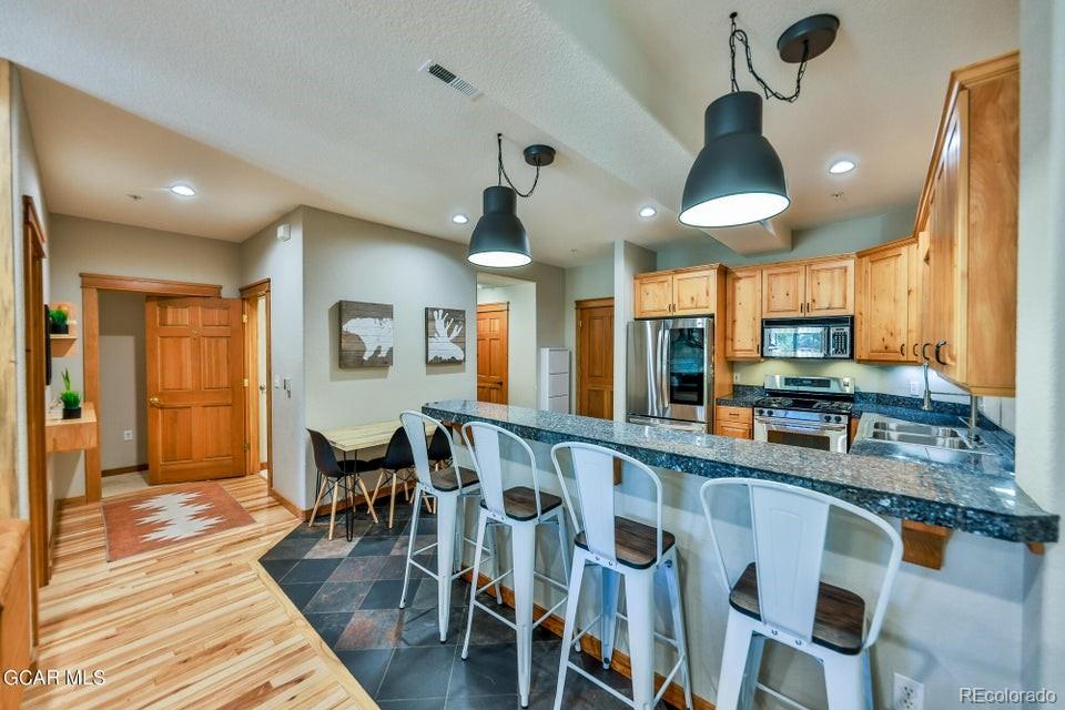 MLS Image #24 for 147  forest trail,winter park, Colorado