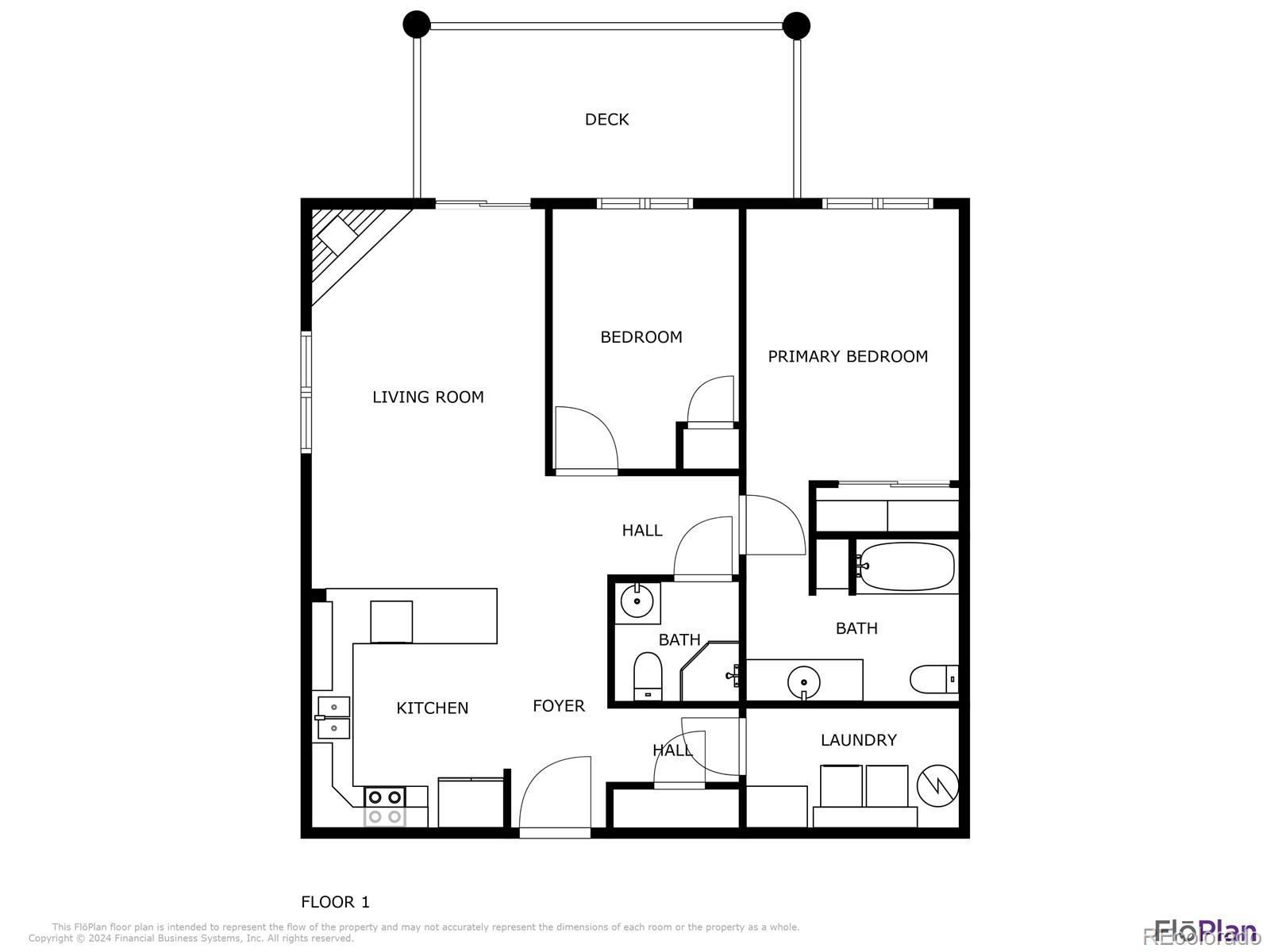 MLS Image #3 for 147  forest trail,winter park, Colorado