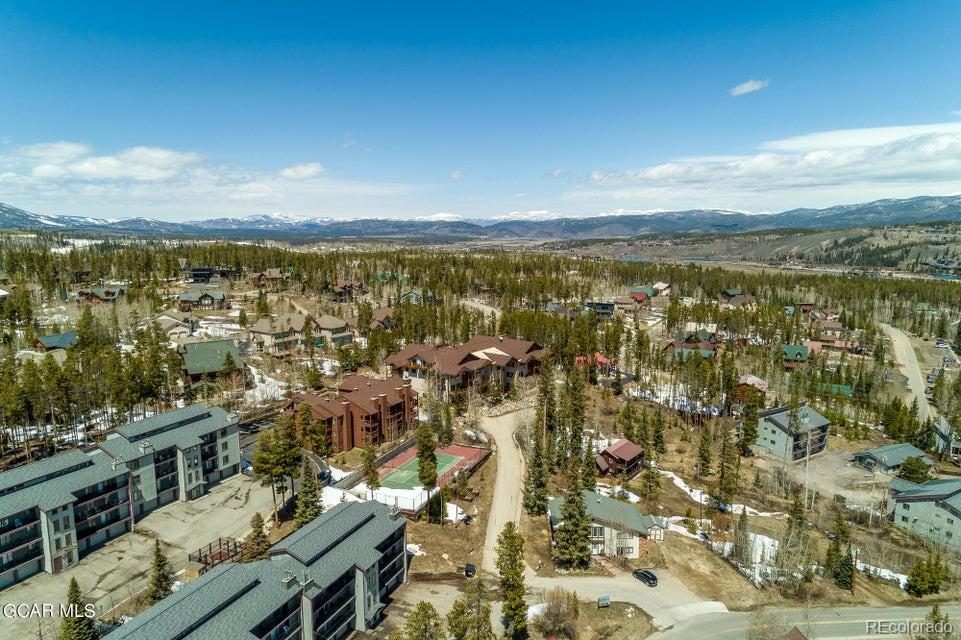 MLS Image #33 for 147  forest trail,winter park, Colorado