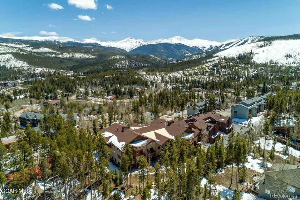 MLS Image #35 for 147  forest trail,winter park, Colorado