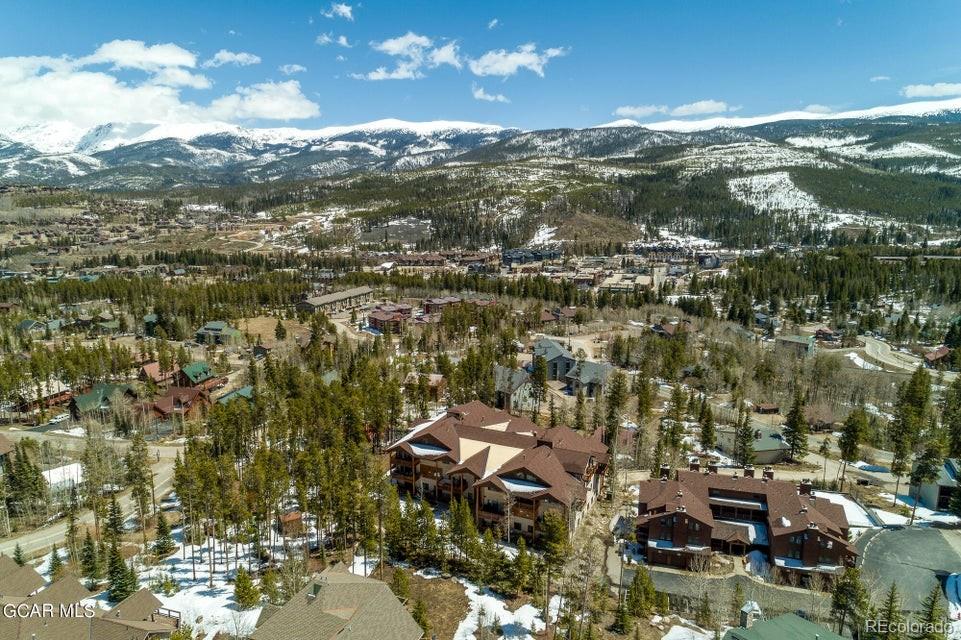 MLS Image #36 for 147  forest trail,winter park, Colorado