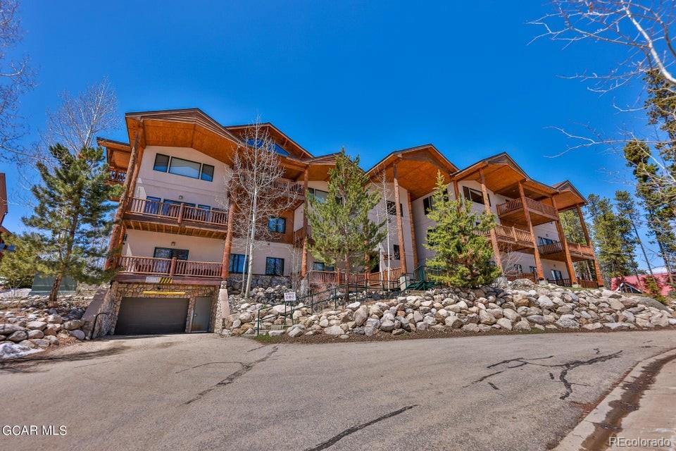 MLS Image #38 for 147  forest trail,winter park, Colorado