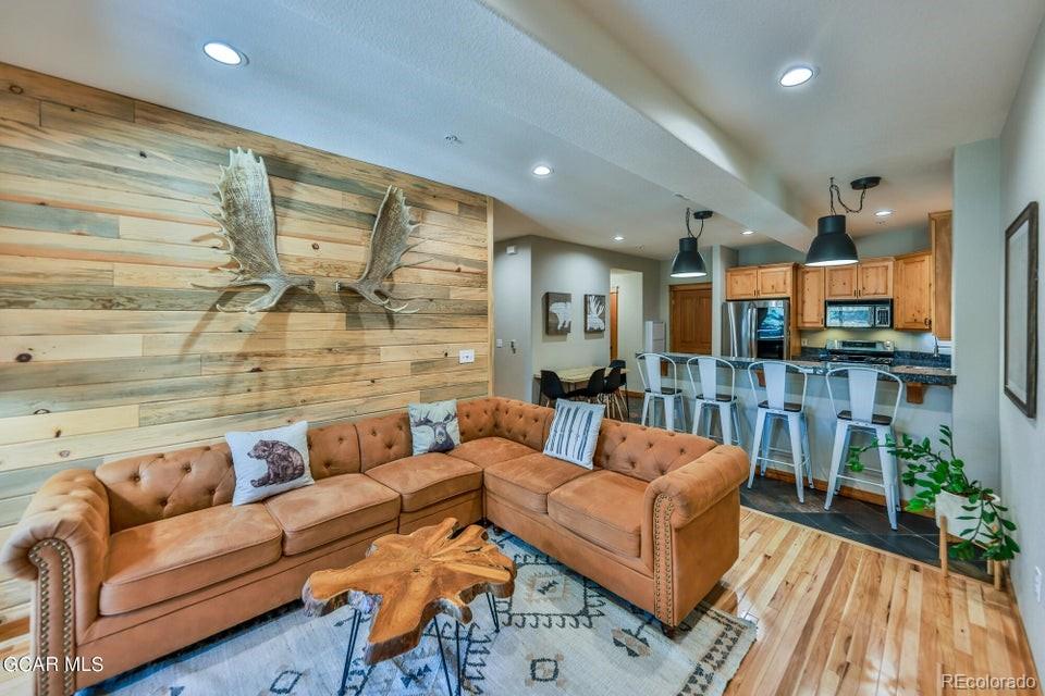 MLS Image #4 for 147  forest trail,winter park, Colorado