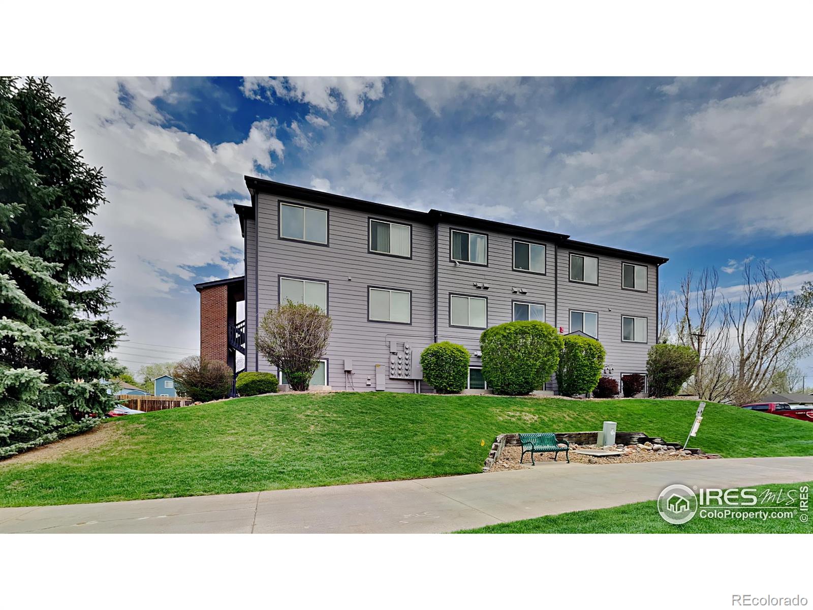 MLS Image #8 for 50  19th avenue,longmont, Colorado