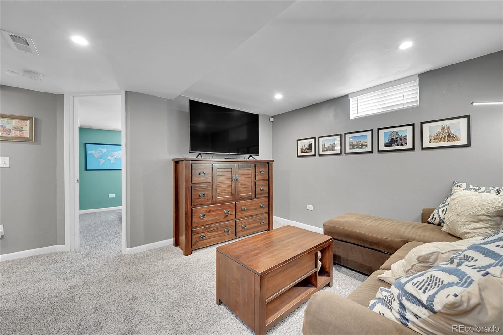 MLS Image #13 for 4415 s delaware street,englewood, Colorado