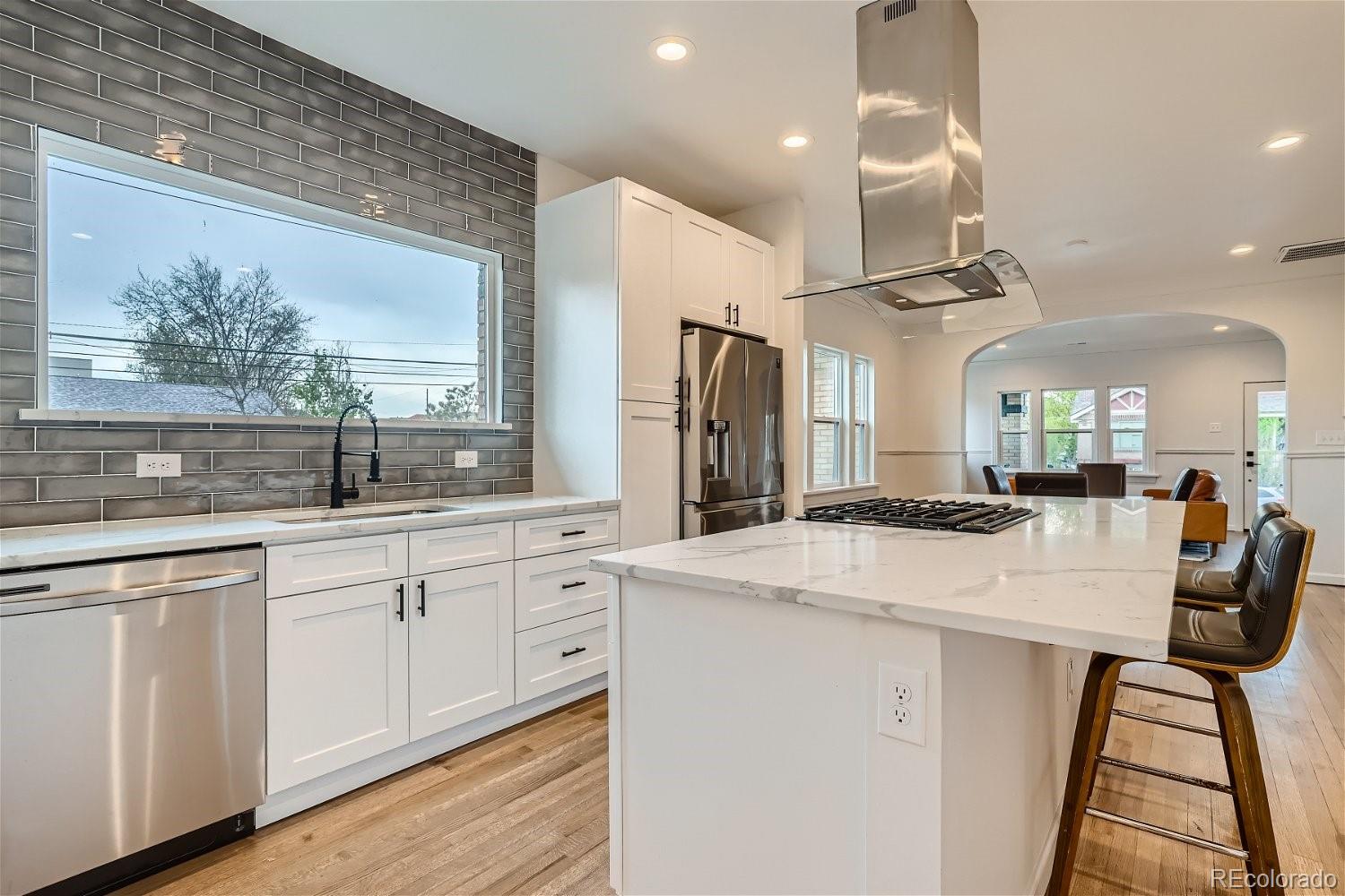 MLS Image #10 for 1400  perry street,denver, Colorado