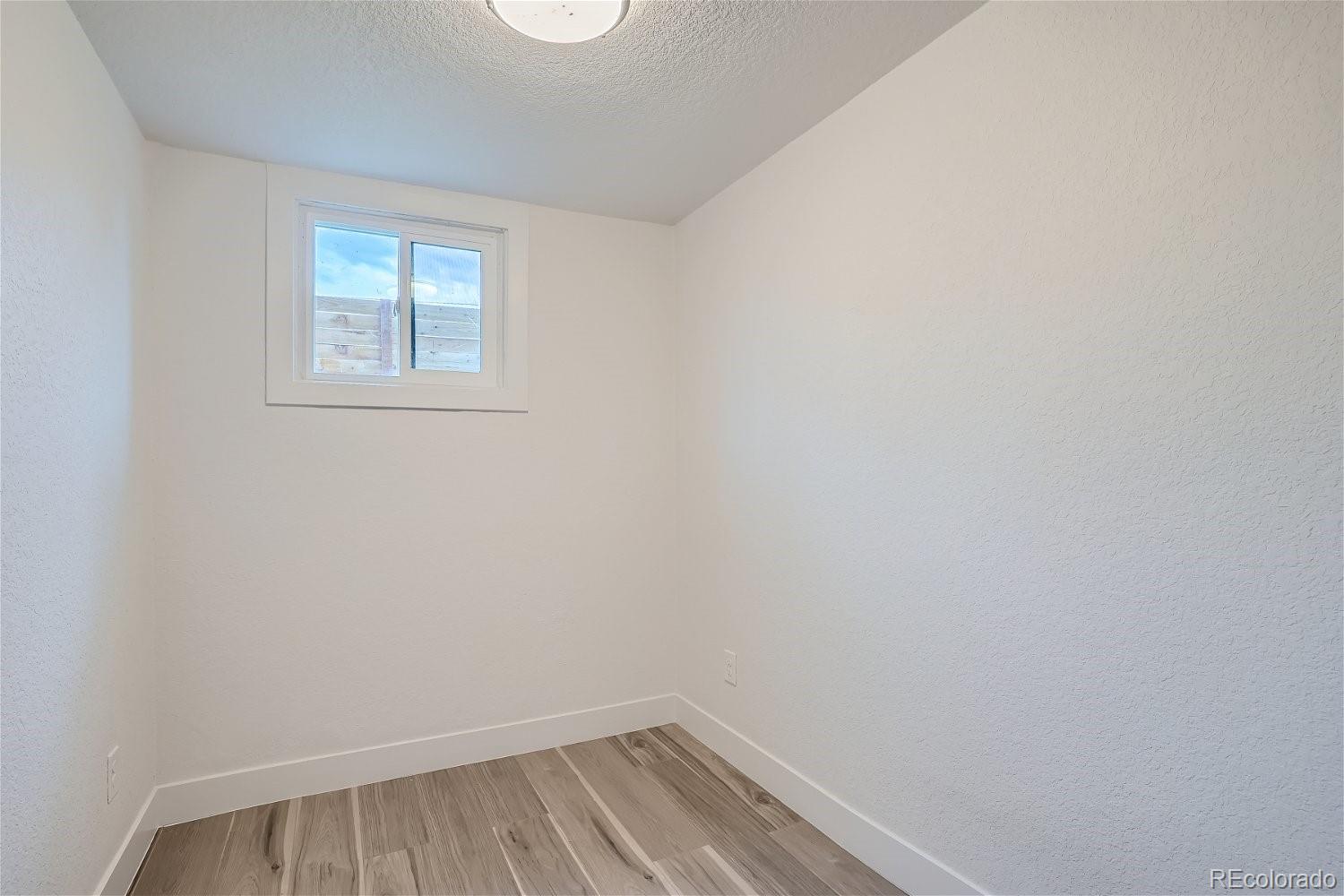 MLS Image #19 for 1400  perry street,denver, Colorado