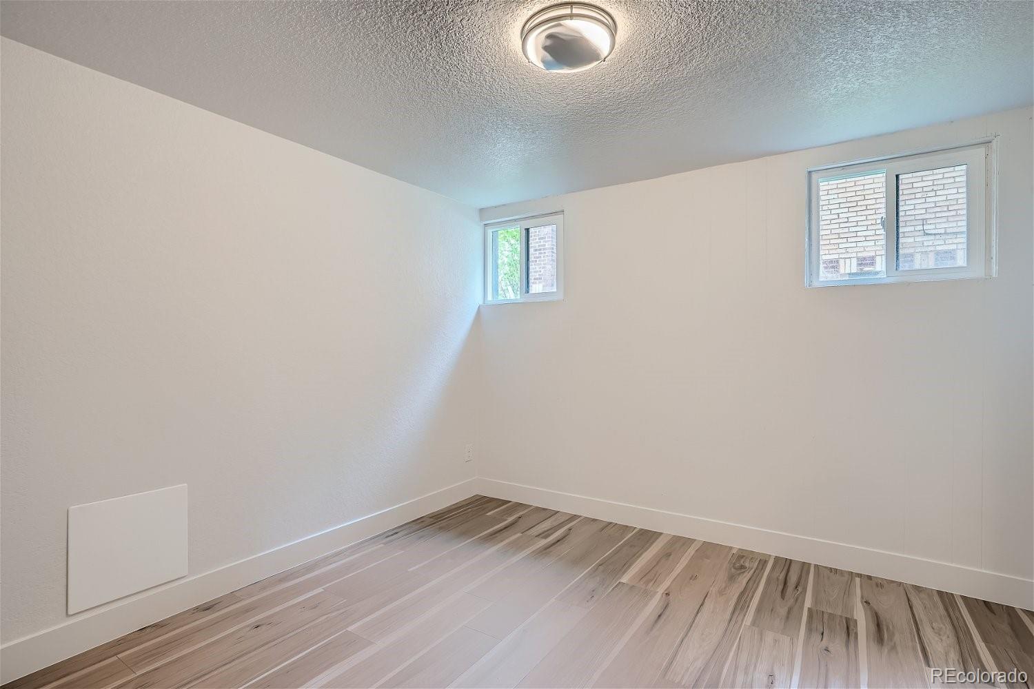 MLS Image #22 for 1400  perry street,denver, Colorado