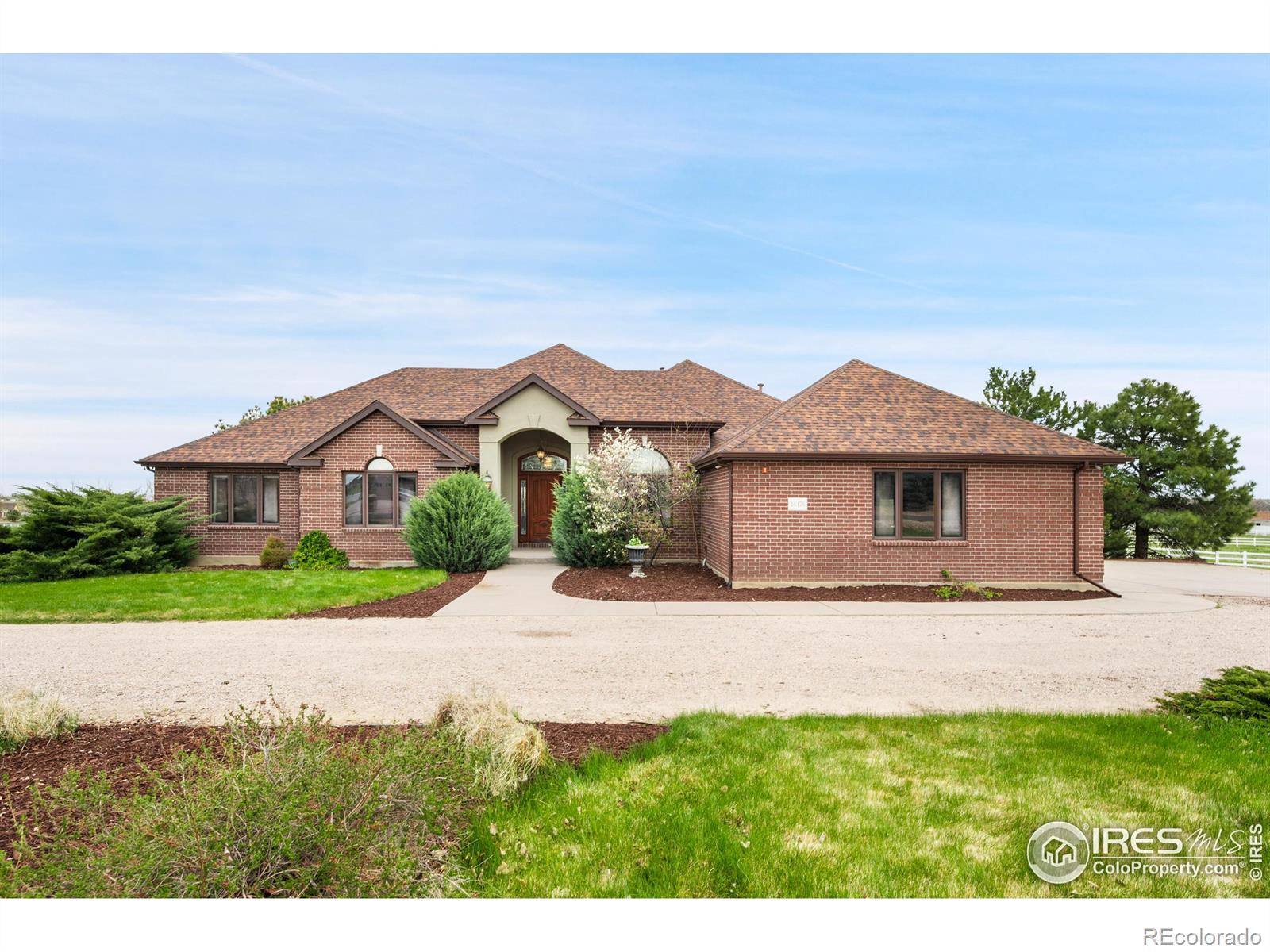 MLS Image #0 for 14476 n maywood court,brighton, Colorado