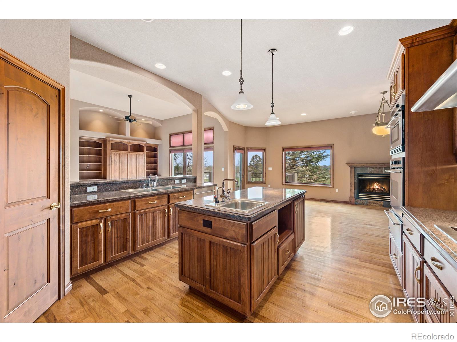 MLS Image #10 for 14476 n maywood court,brighton, Colorado