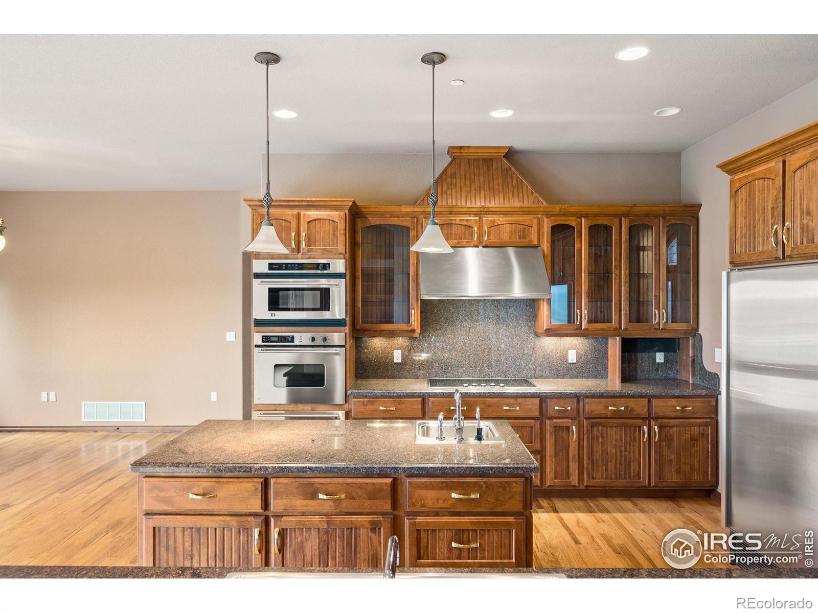 MLS Image #11 for 14476 n maywood court,brighton, Colorado