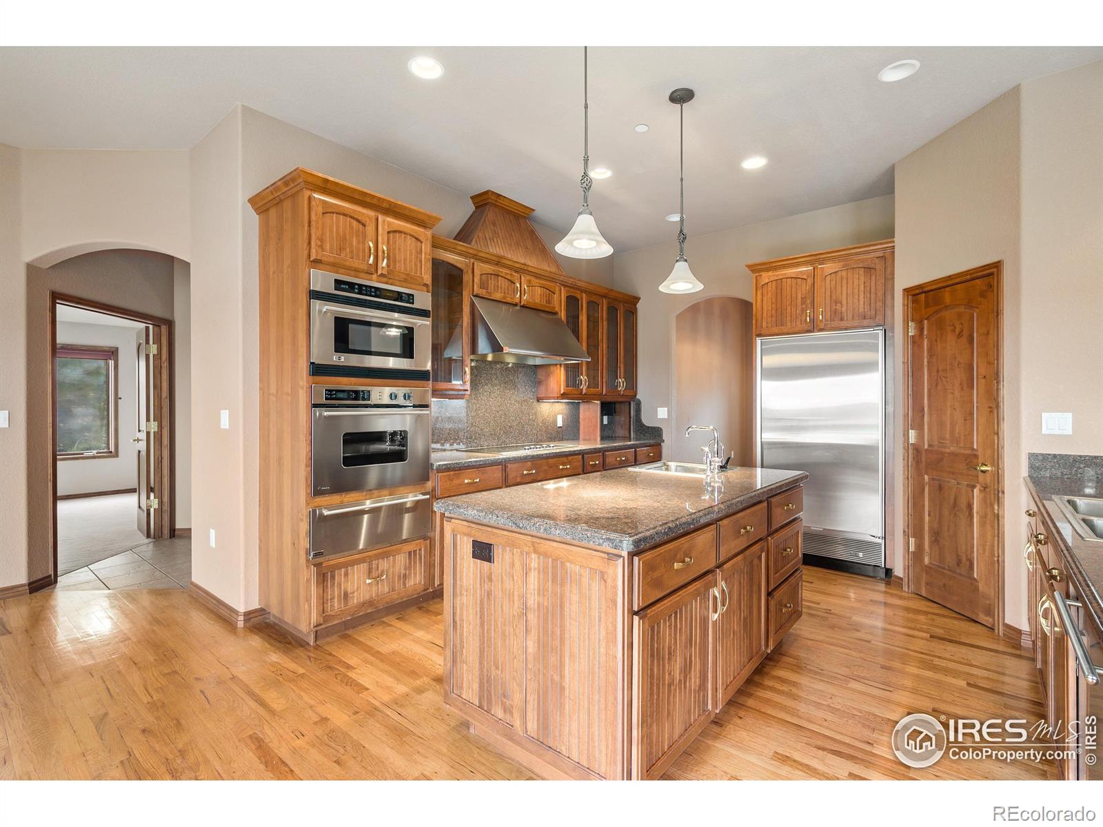 MLS Image #12 for 14476 n maywood court,brighton, Colorado