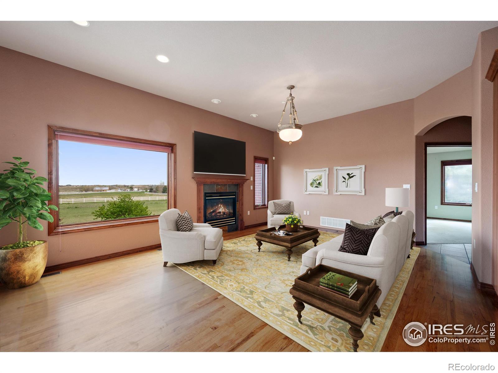 MLS Image #13 for 14476 n maywood court,brighton, Colorado