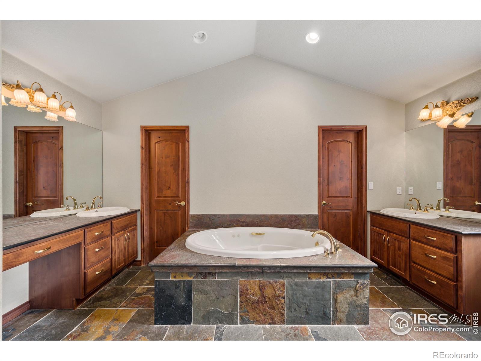 MLS Image #15 for 14476 n maywood court,brighton, Colorado