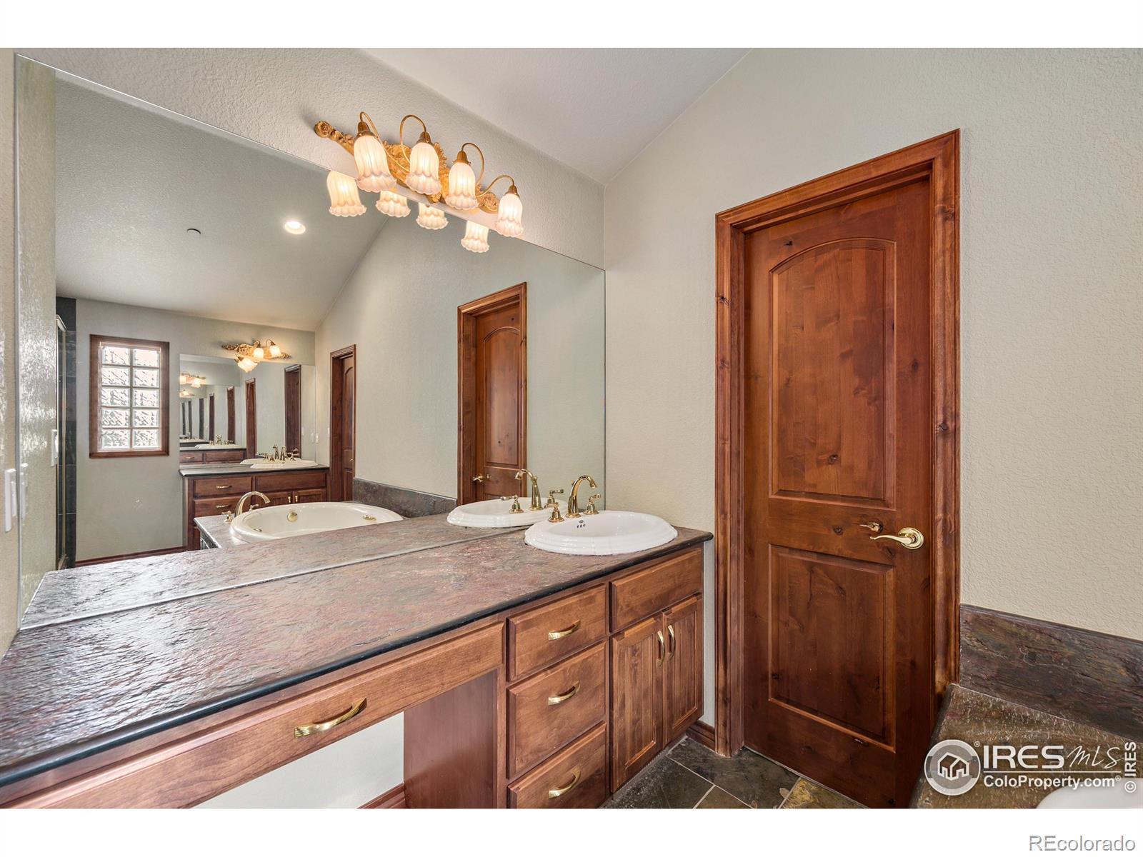 MLS Image #16 for 14476 n maywood court,brighton, Colorado