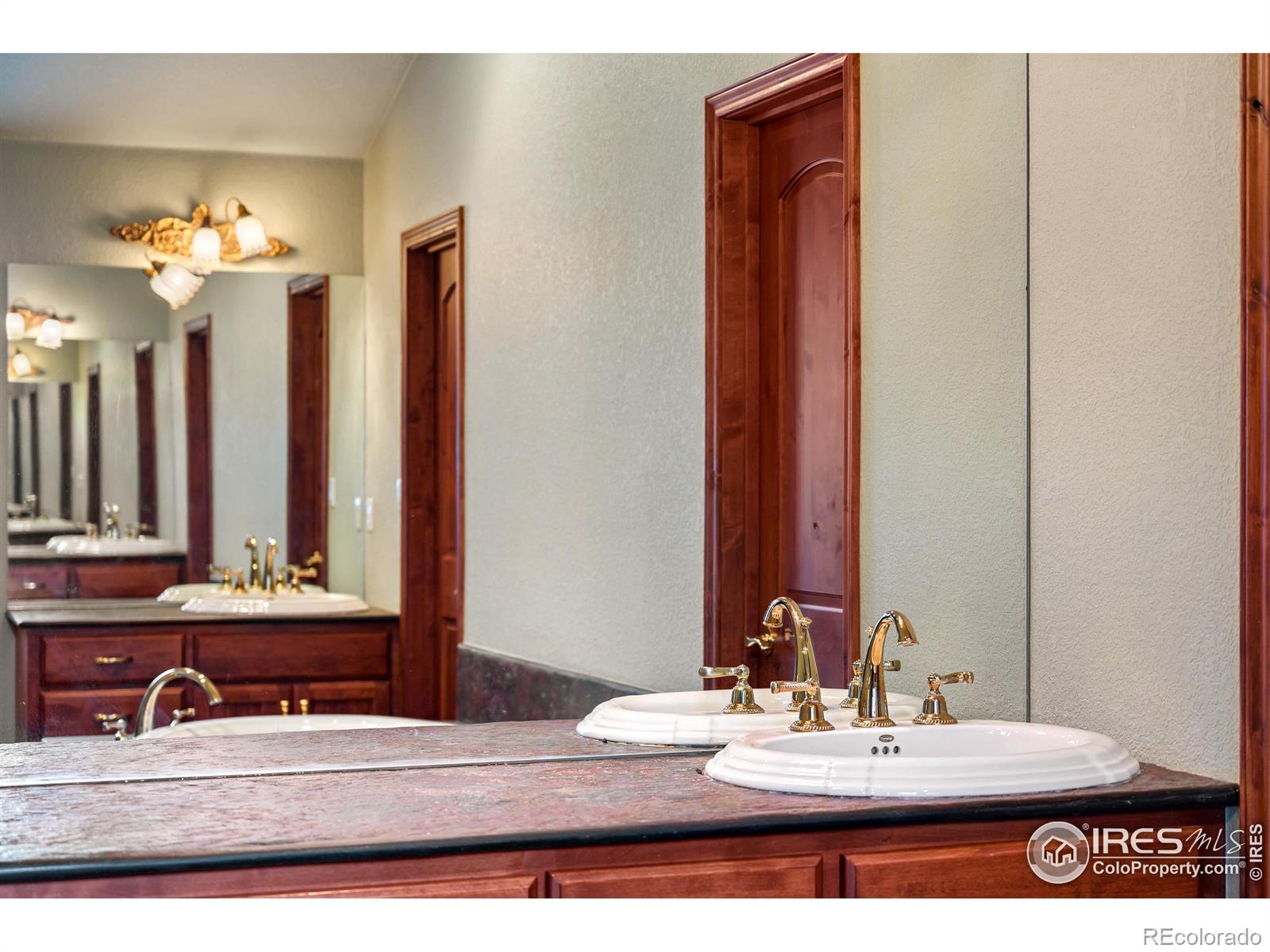 MLS Image #17 for 14476 n maywood court,brighton, Colorado