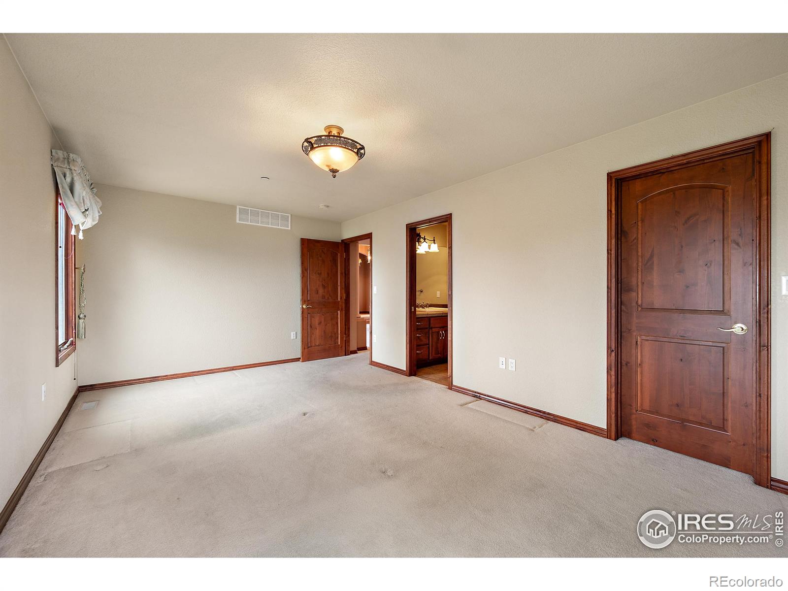 MLS Image #19 for 14476 n maywood court,brighton, Colorado