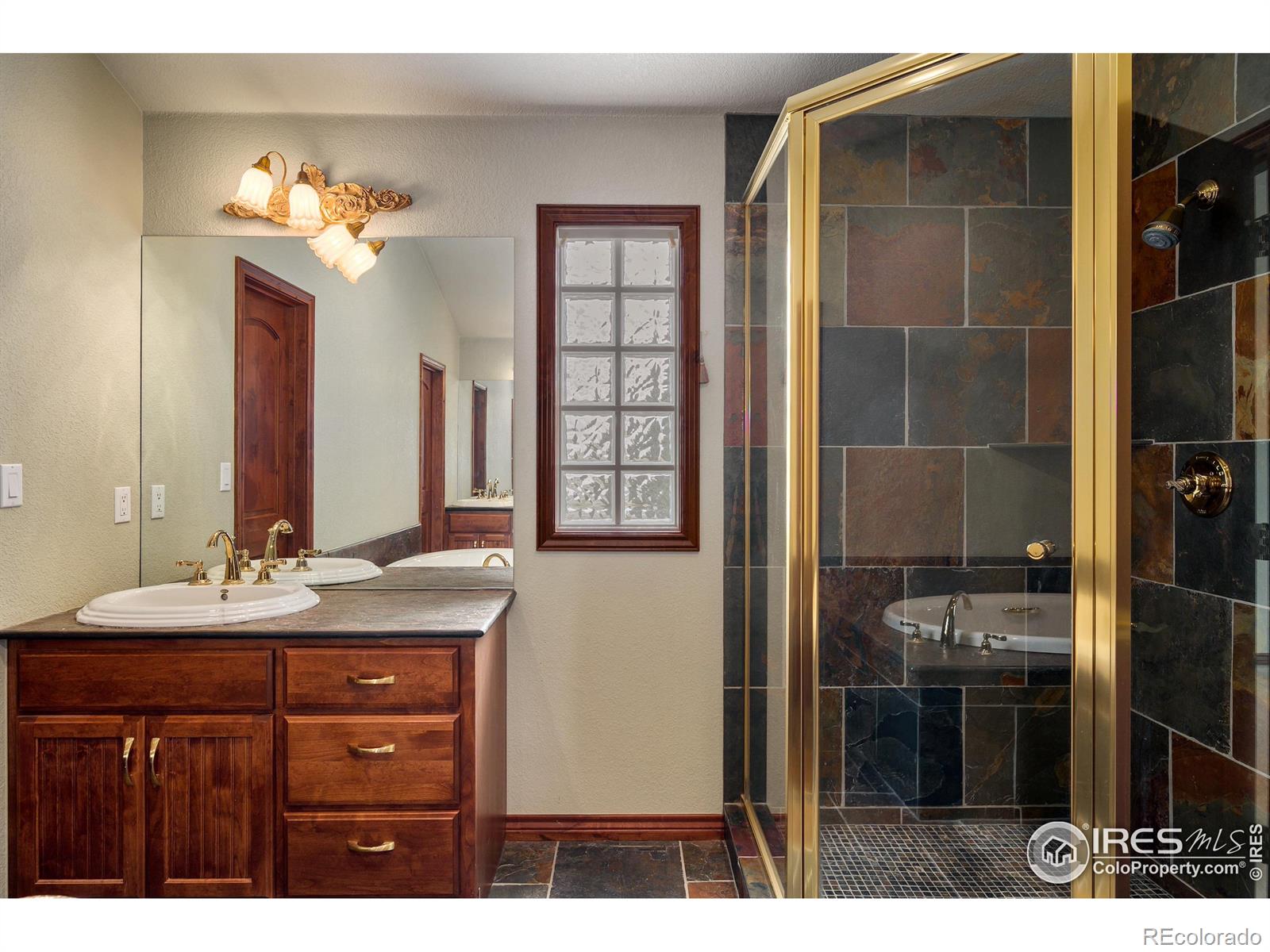 MLS Image #21 for 14476 n maywood court,brighton, Colorado