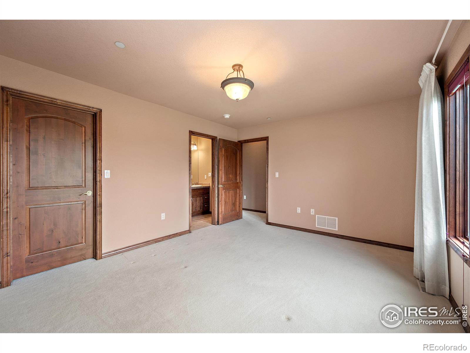 MLS Image #23 for 14476 n maywood court,brighton, Colorado