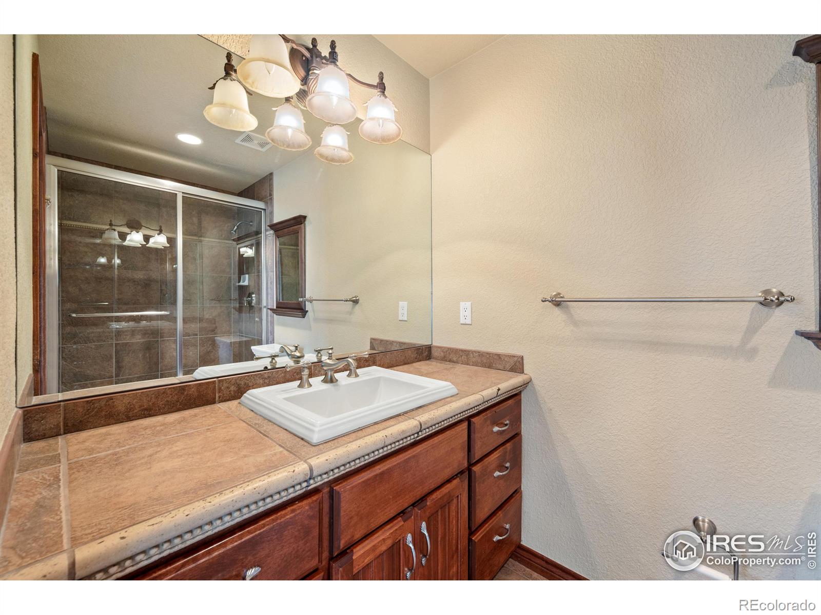 MLS Image #24 for 14476 n maywood court,brighton, Colorado