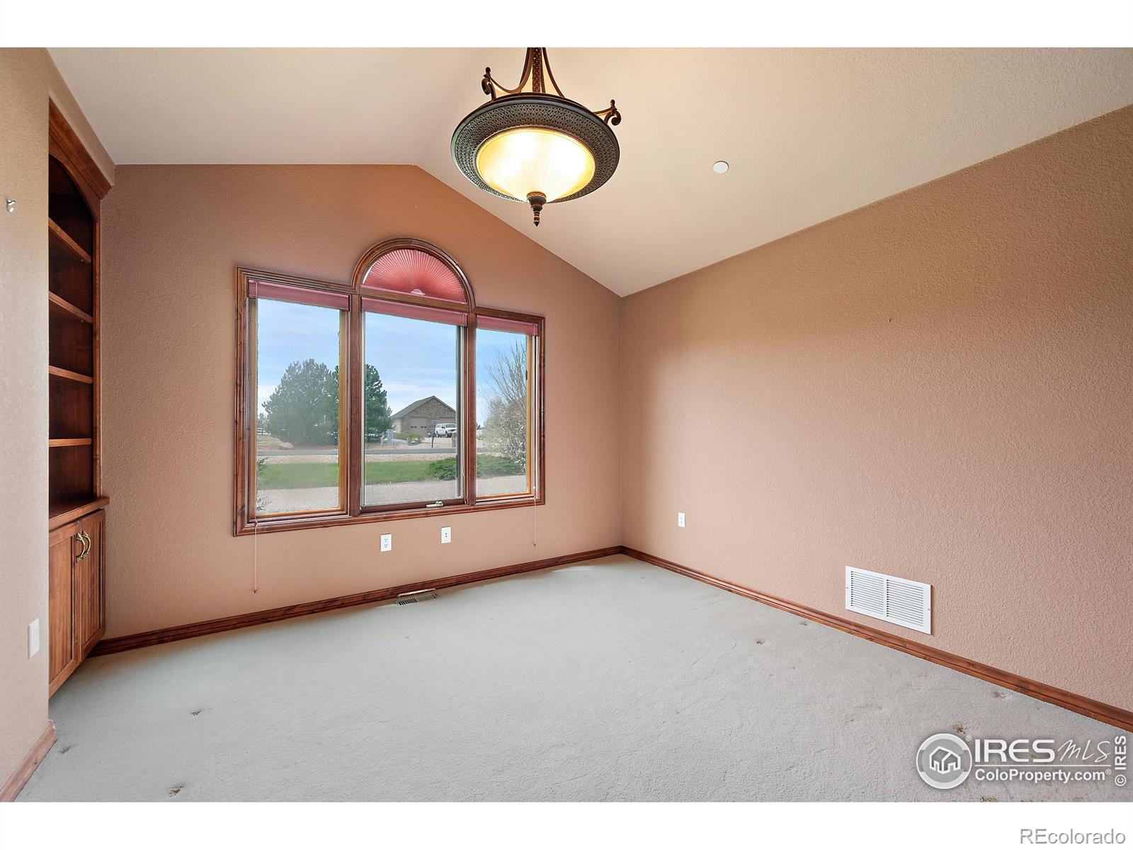 MLS Image #26 for 14476 n maywood court,brighton, Colorado