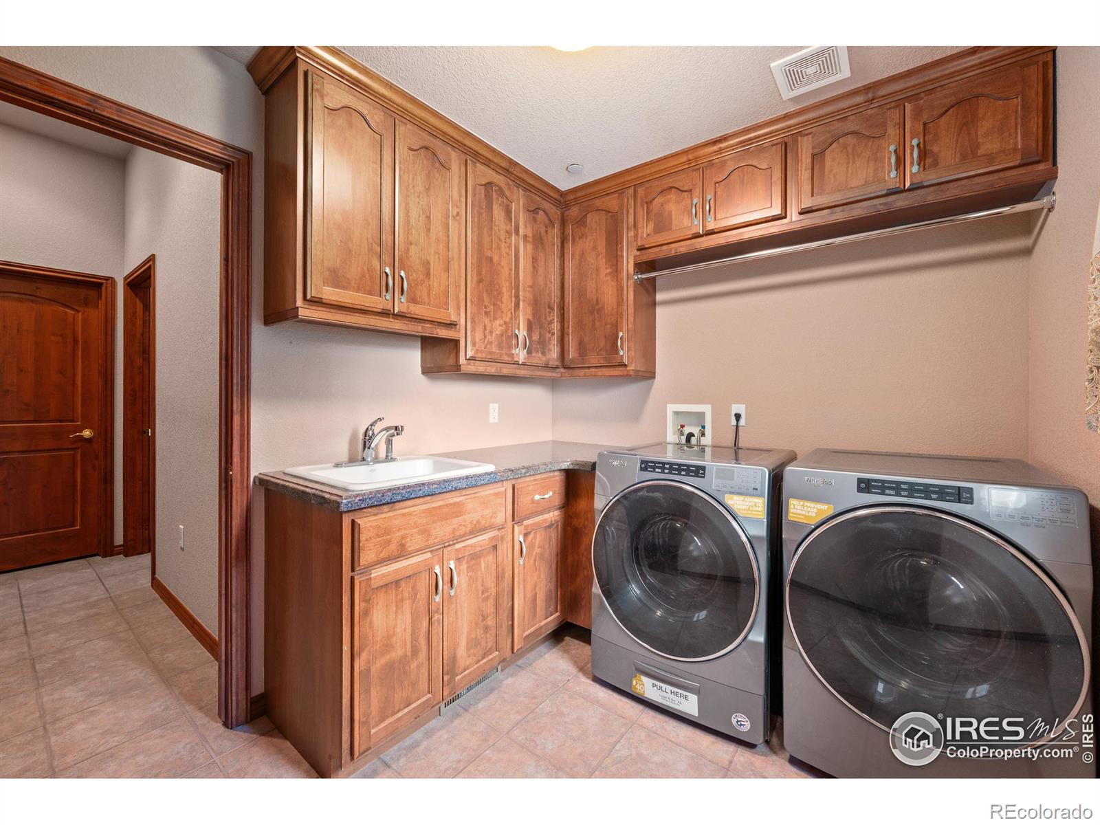 MLS Image #27 for 14476 n maywood court,brighton, Colorado