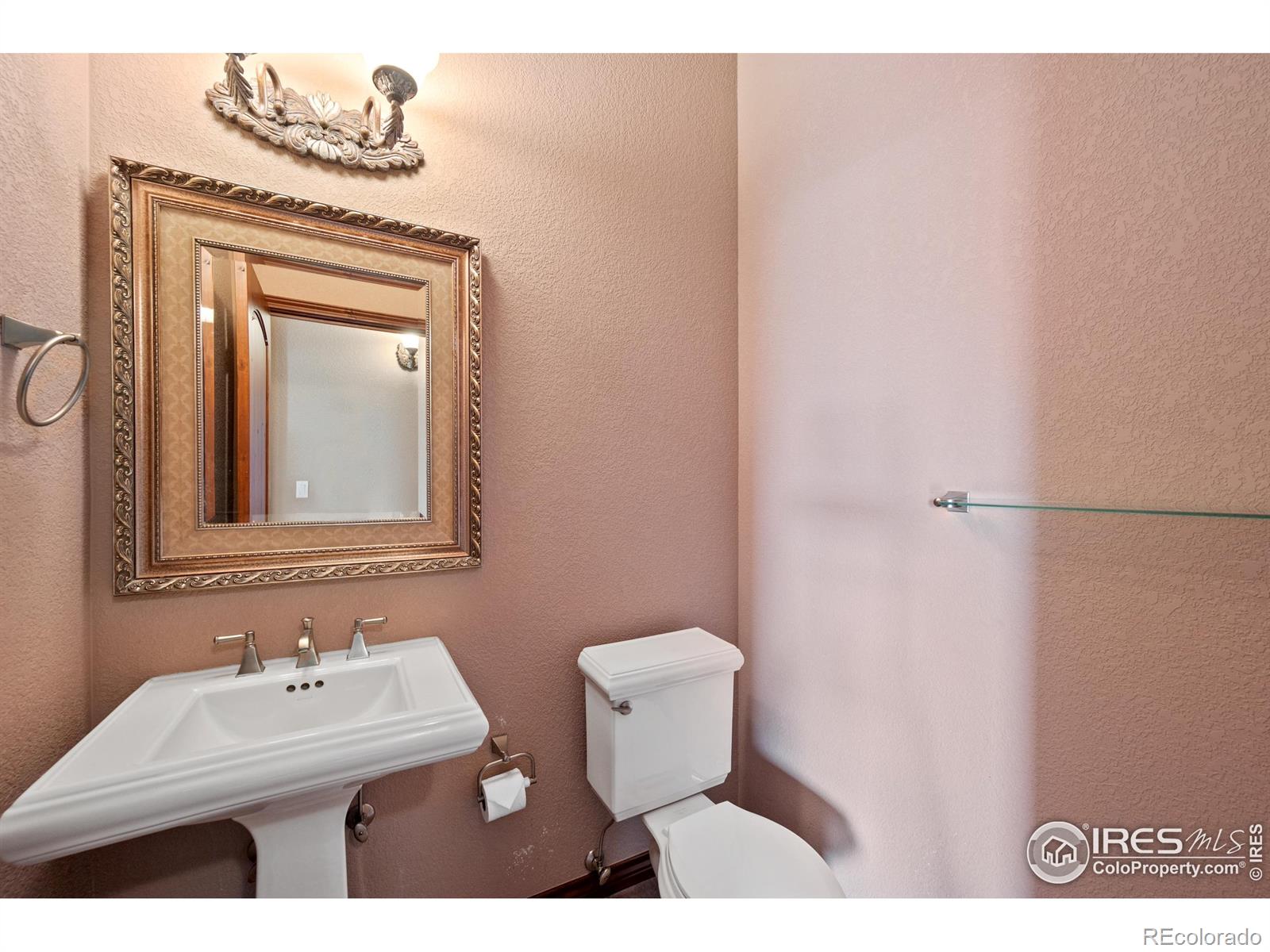 MLS Image #28 for 14476 n maywood court,brighton, Colorado