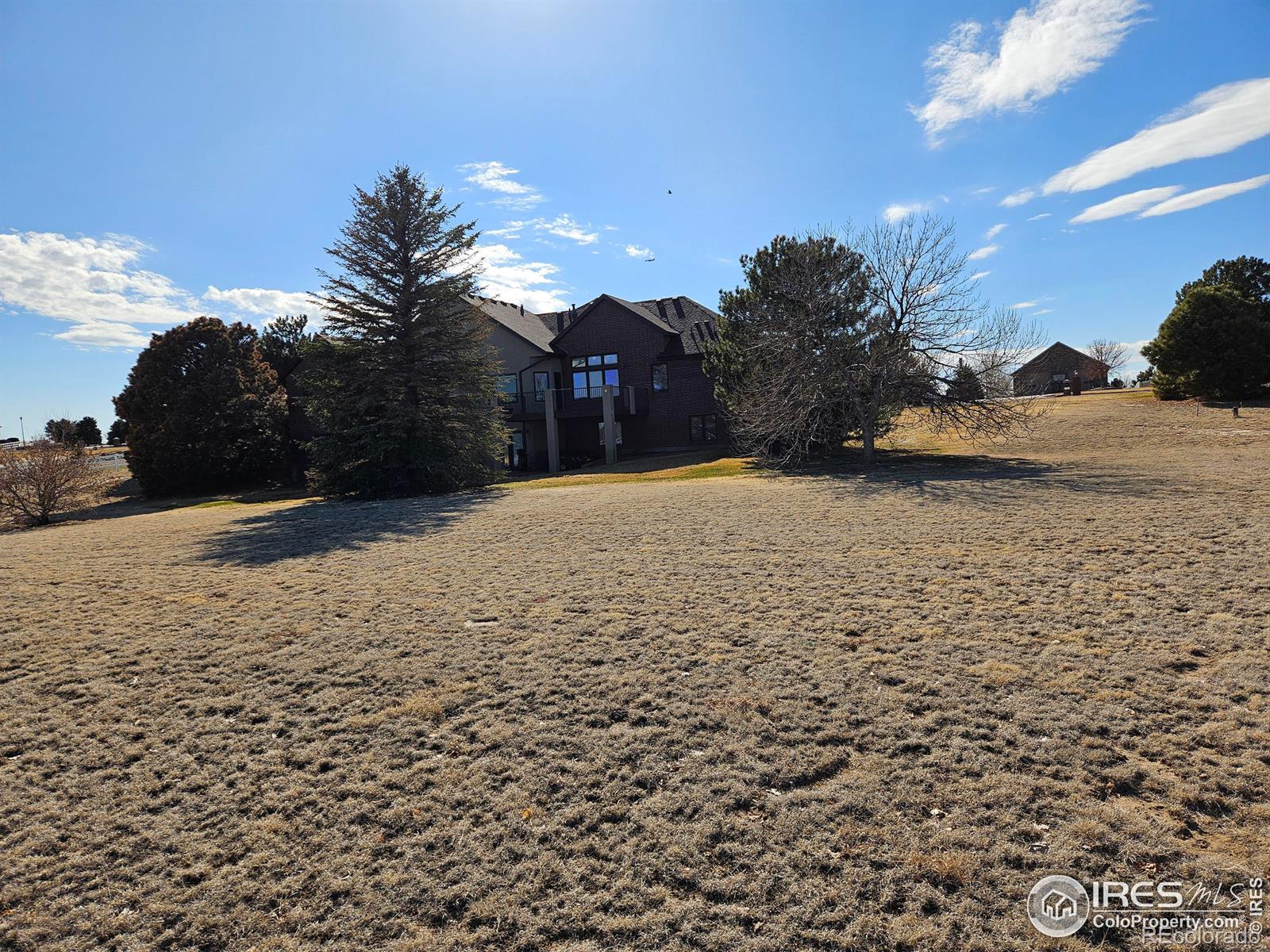 MLS Image #3 for 14476 n maywood court,brighton, Colorado