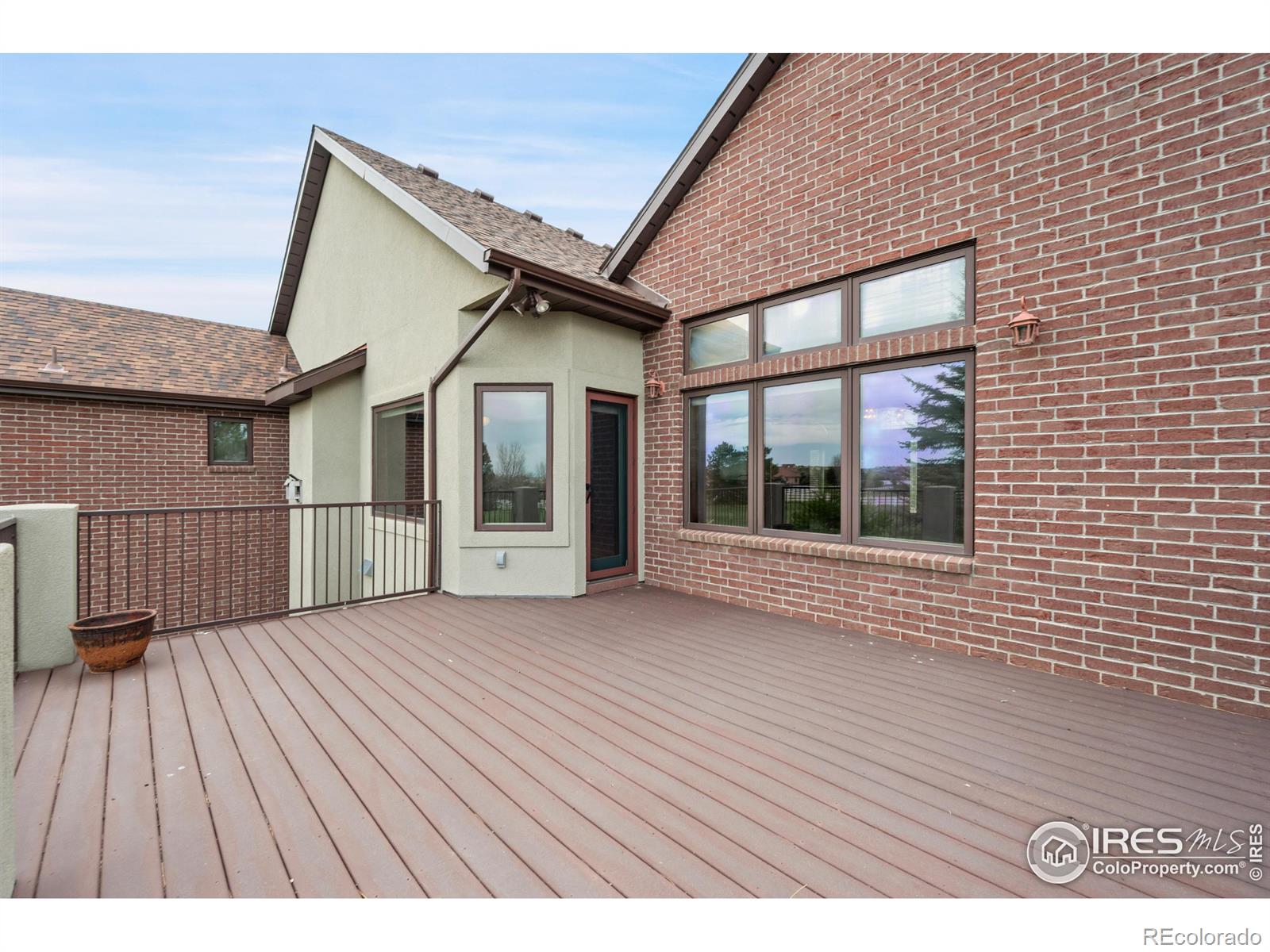 MLS Image #5 for 14476 n maywood court,brighton, Colorado