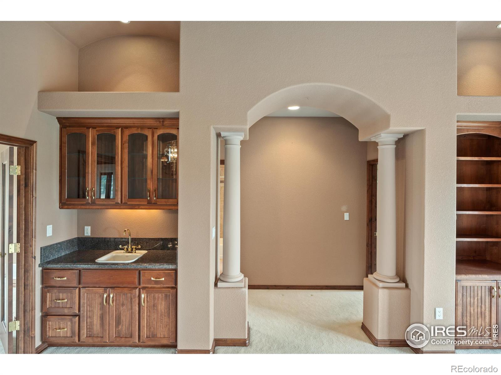 MLS Image #8 for 14476 n maywood court,brighton, Colorado